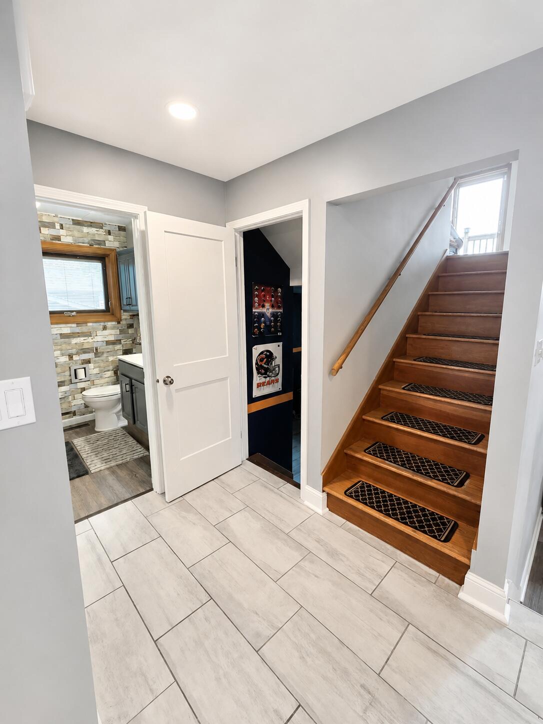 1223 Brandywine Road, Crown Point, IN 46307; Image #17