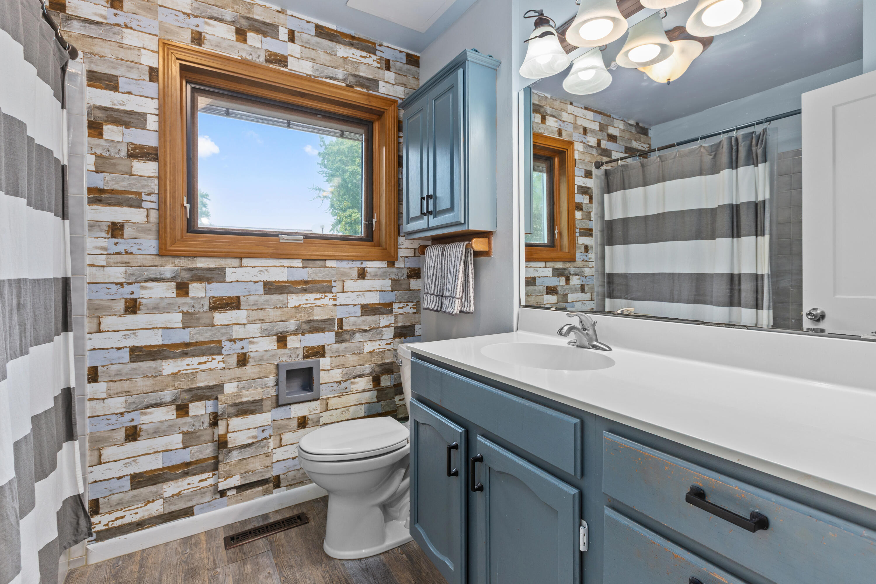 1223 Brandywine Road, Crown Point, IN 46307; Image #18