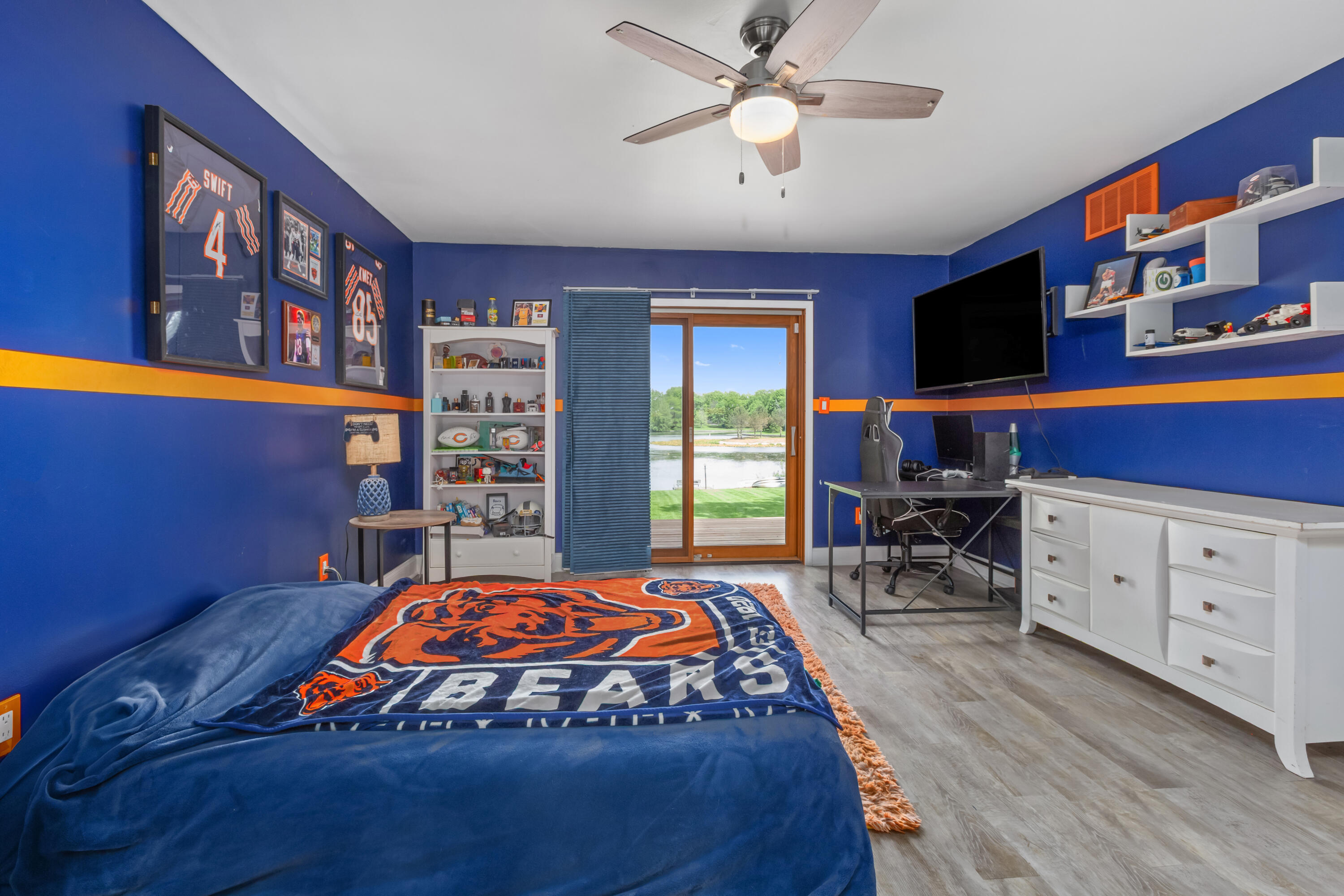 1223 Brandywine Road, Crown Point, IN 46307; Image #19