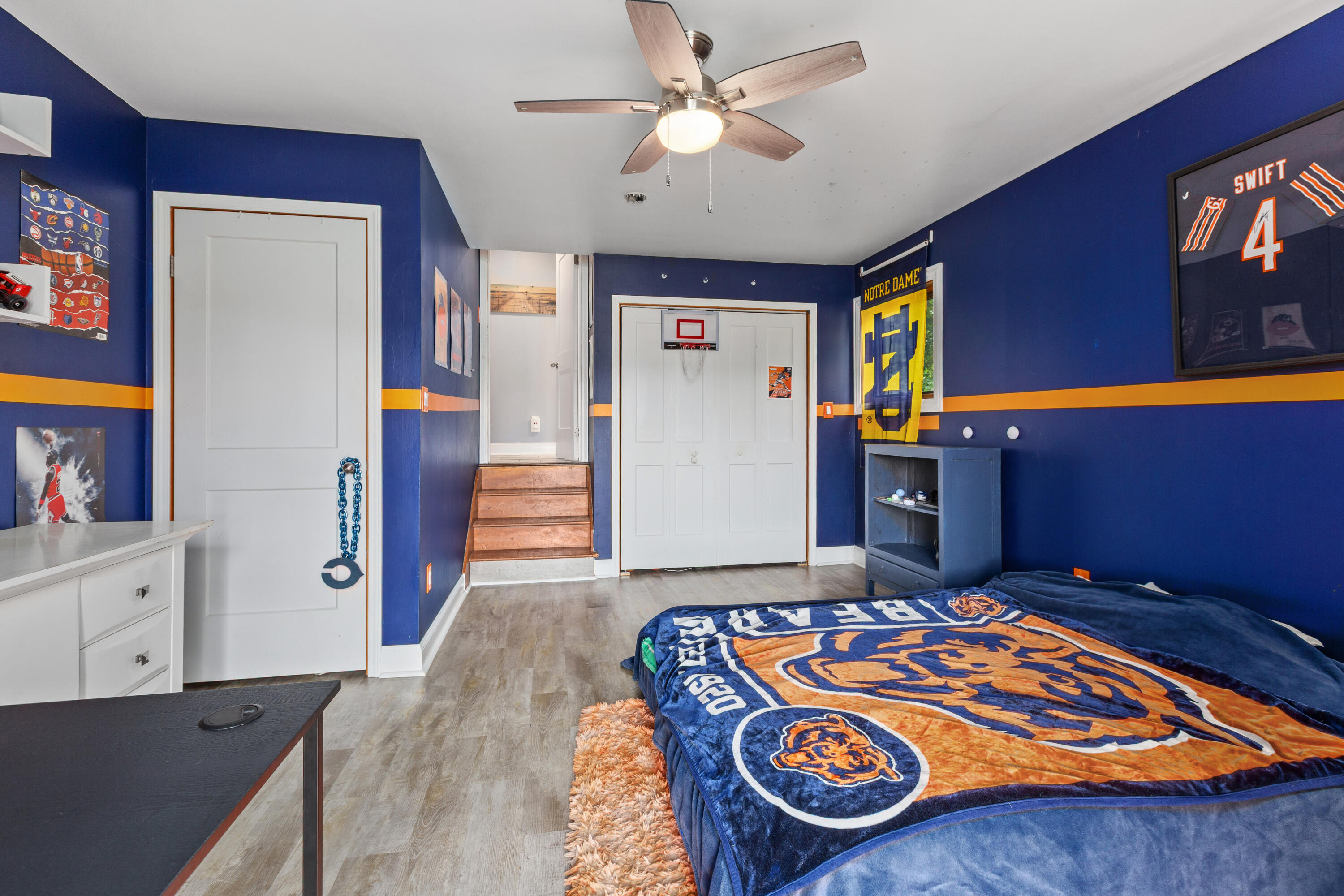 1223 Brandywine Road, Crown Point, IN 46307; Image #20