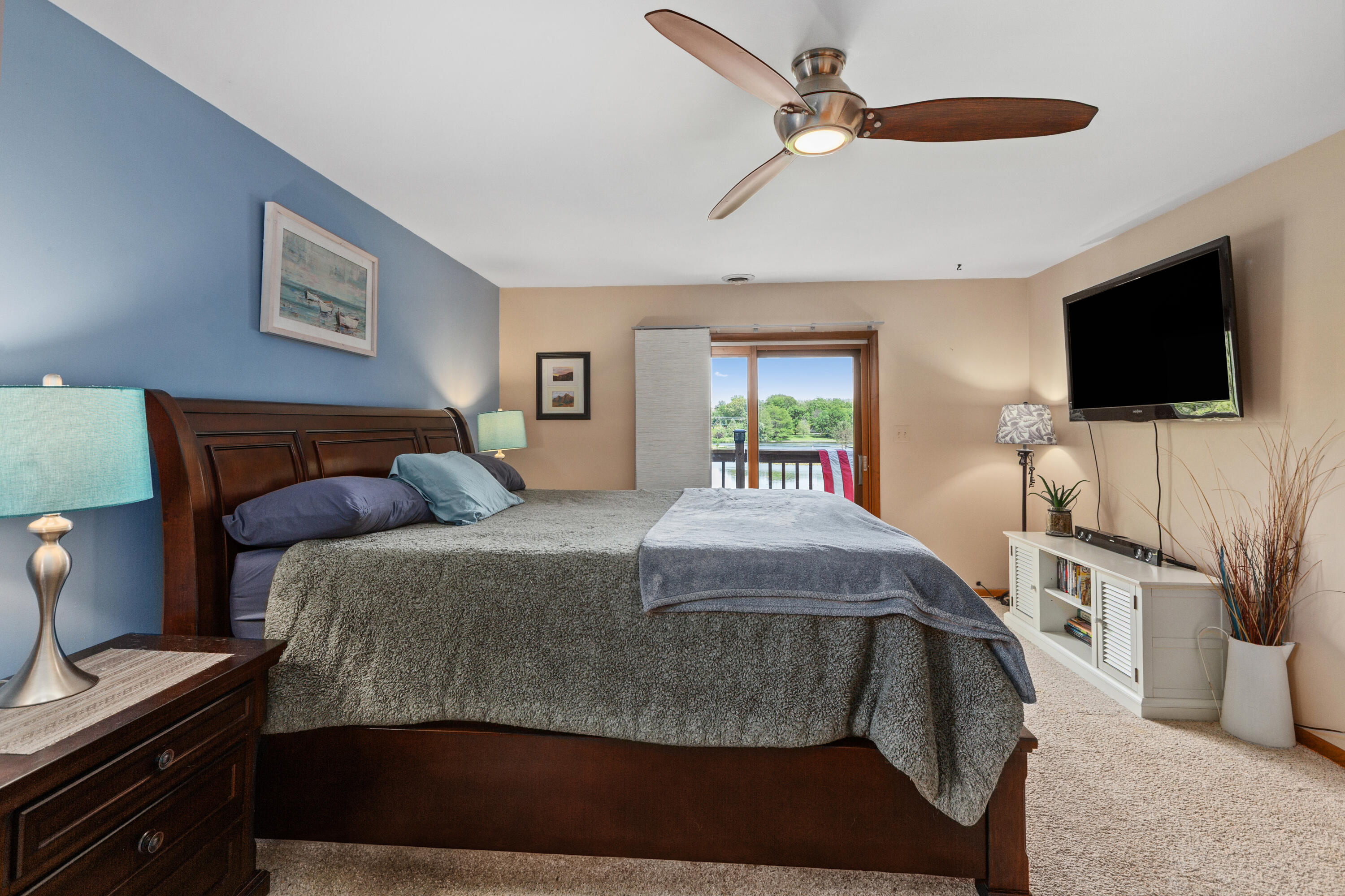 1223 Brandywine Road, Crown Point, IN 46307; Image #21