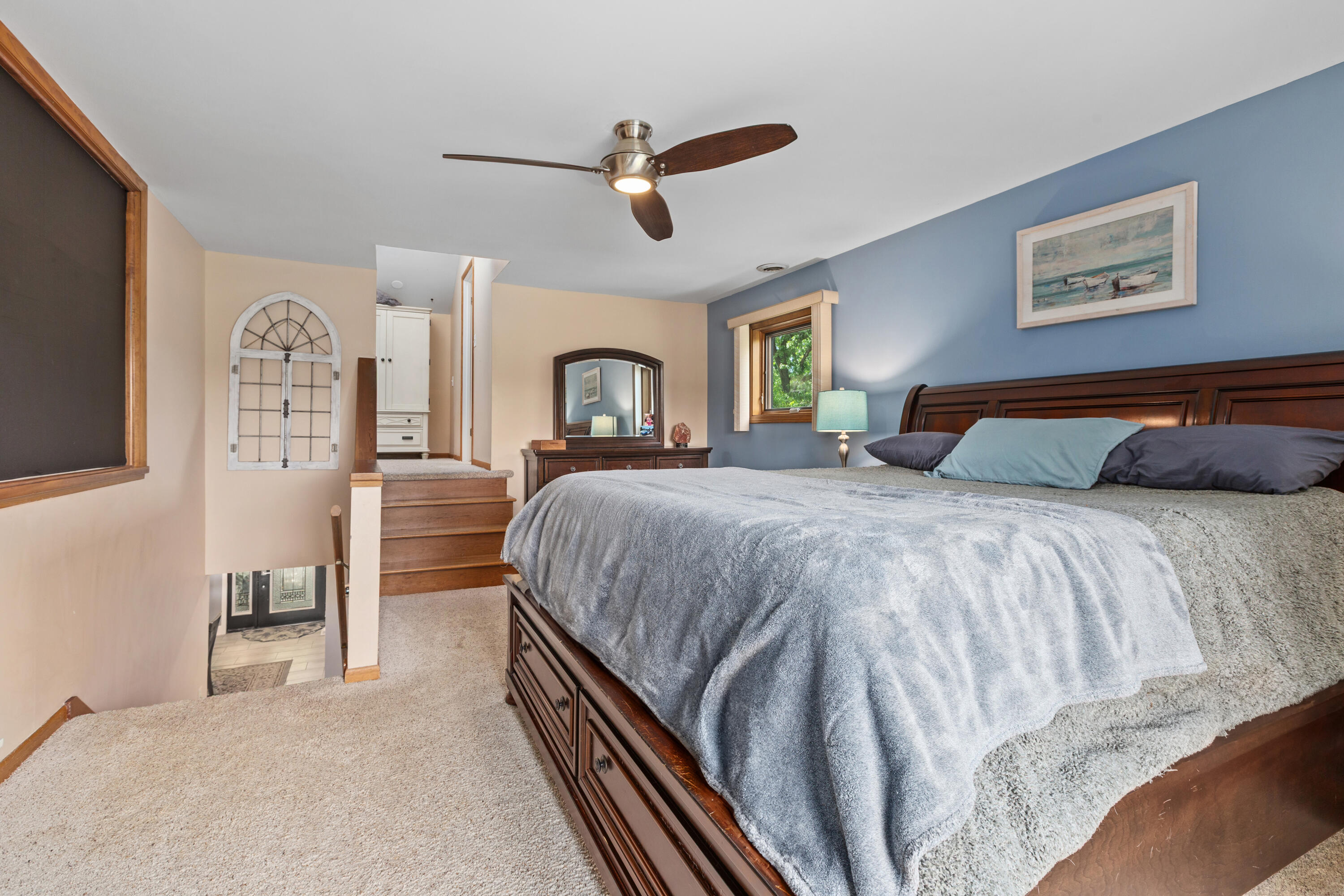 1223 Brandywine Road, Crown Point, IN 46307; Image #22