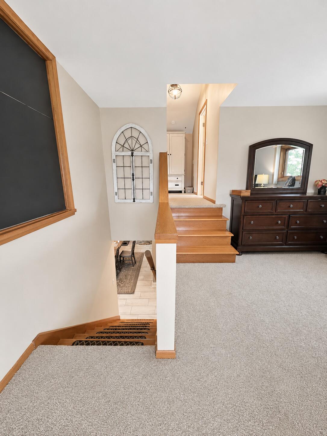 1223 Brandywine Road, Crown Point, IN 46307; Image #23