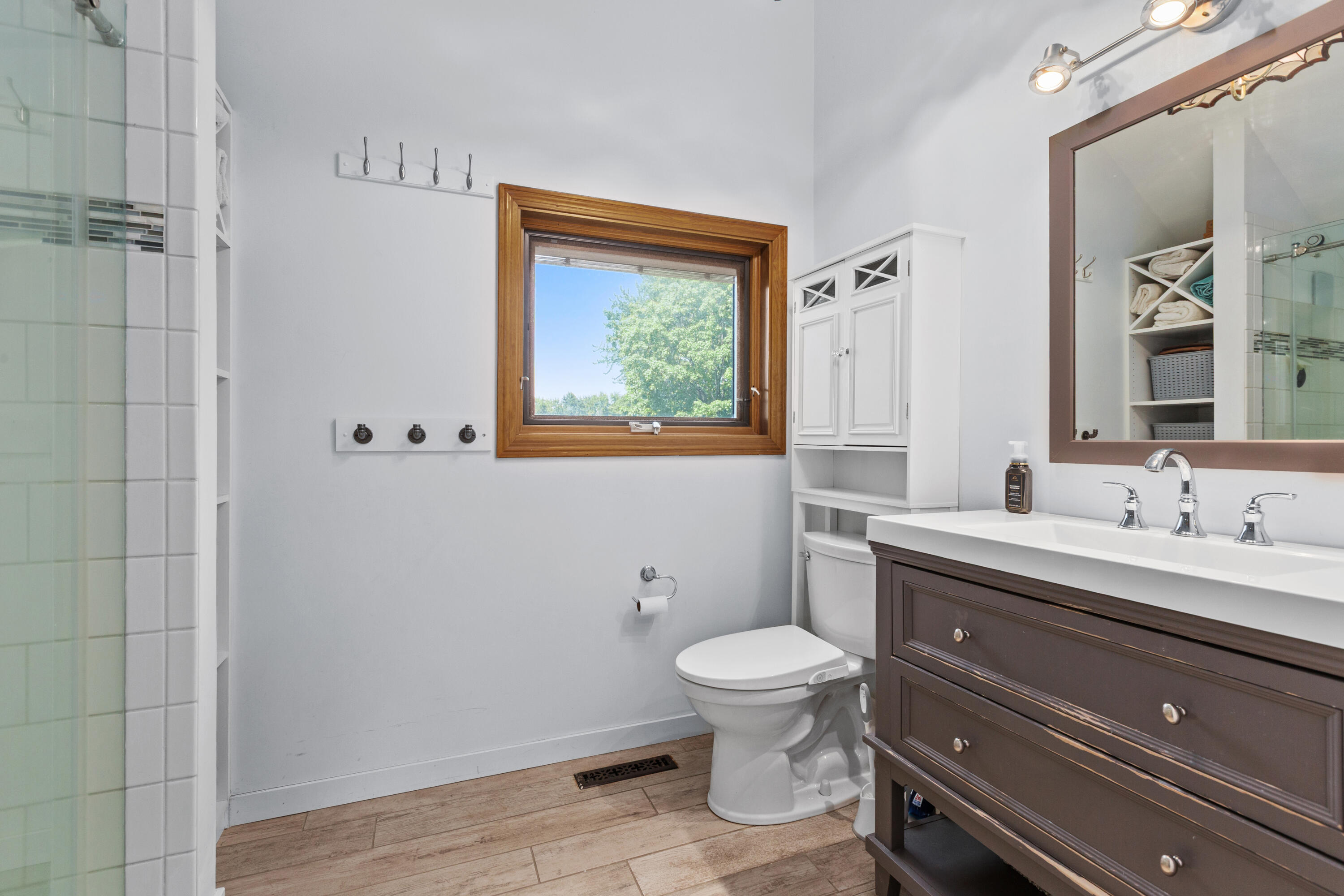 1223 Brandywine Road, Crown Point, IN 46307; Image #24