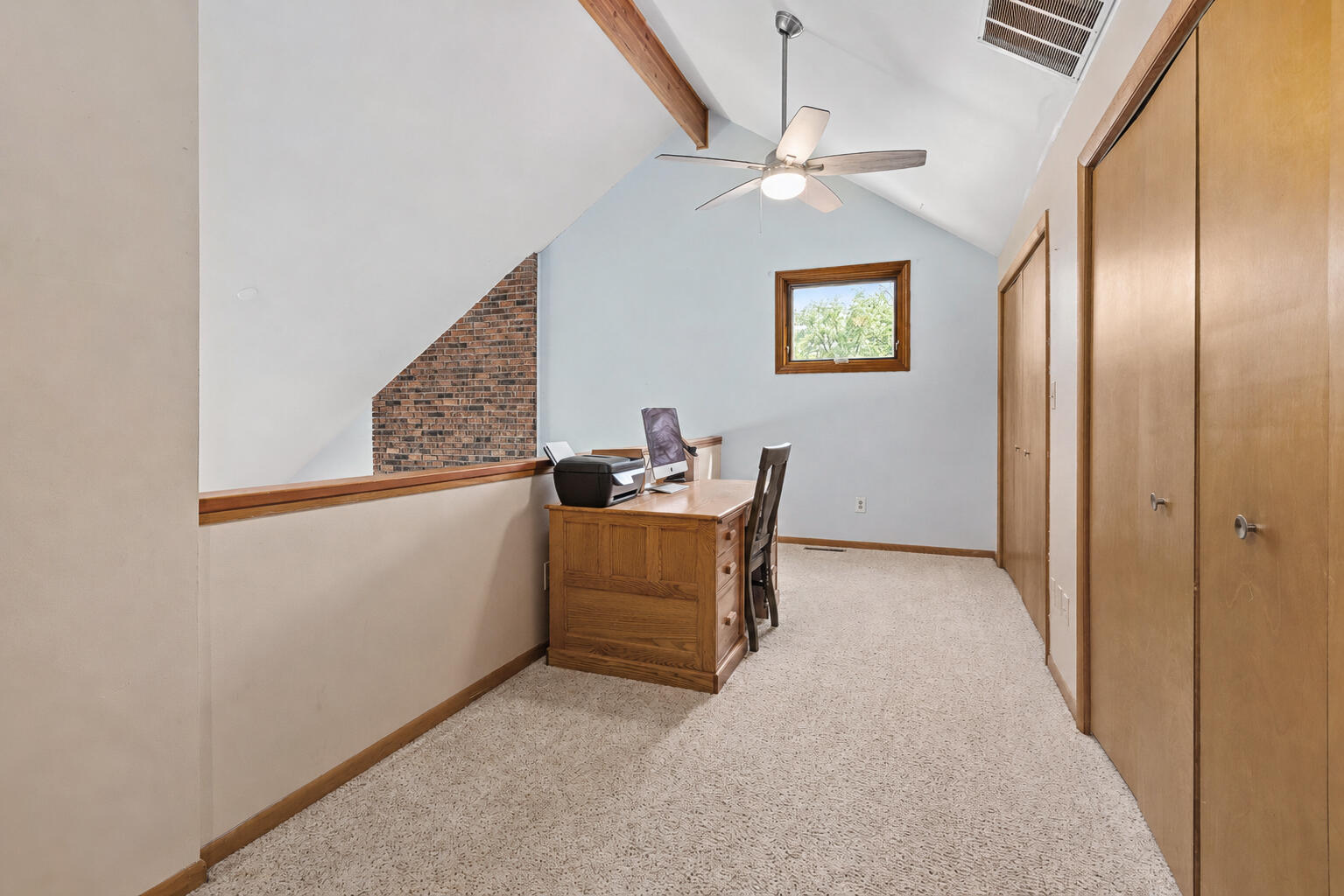 1223 Brandywine Road, Crown Point, IN 46307; Image #25