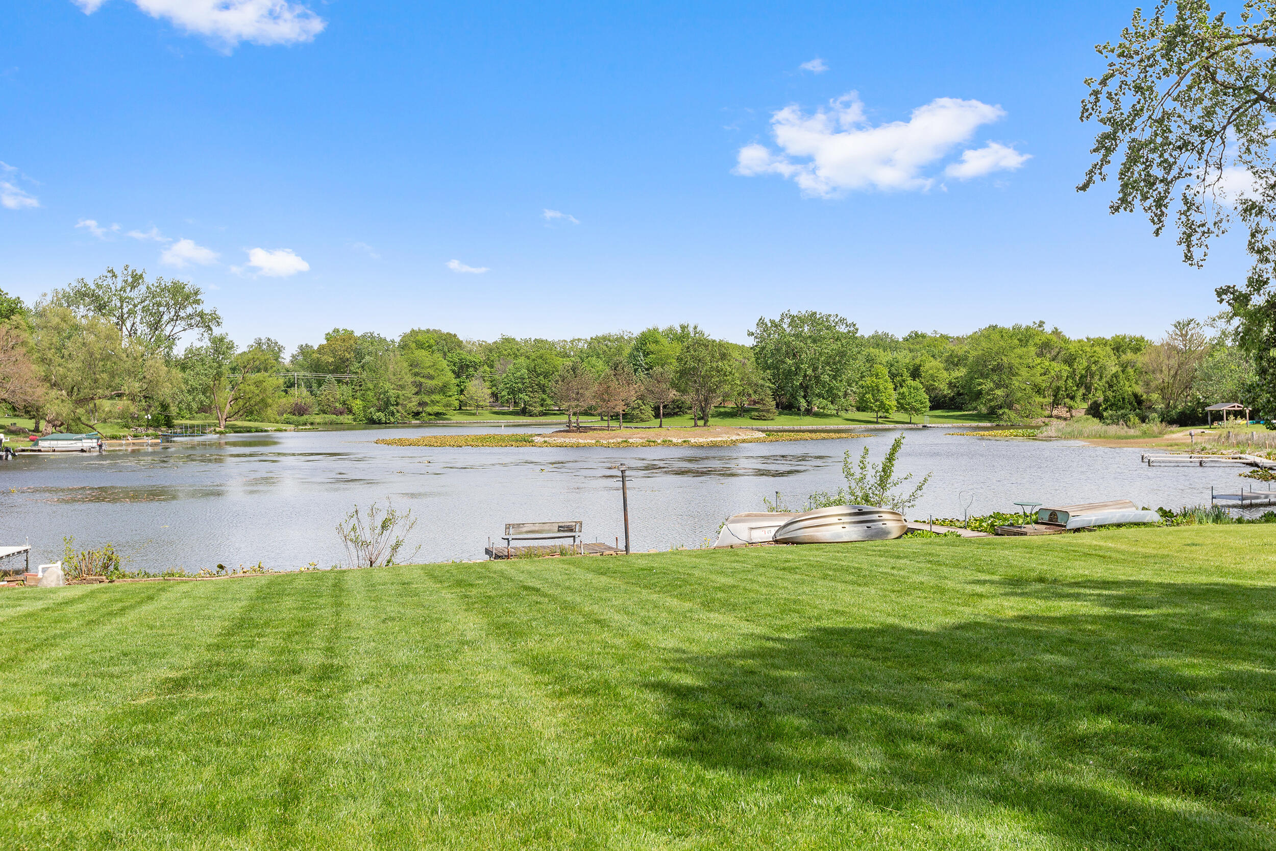 1223 Brandywine Road, Crown Point, IN 46307; Image #26