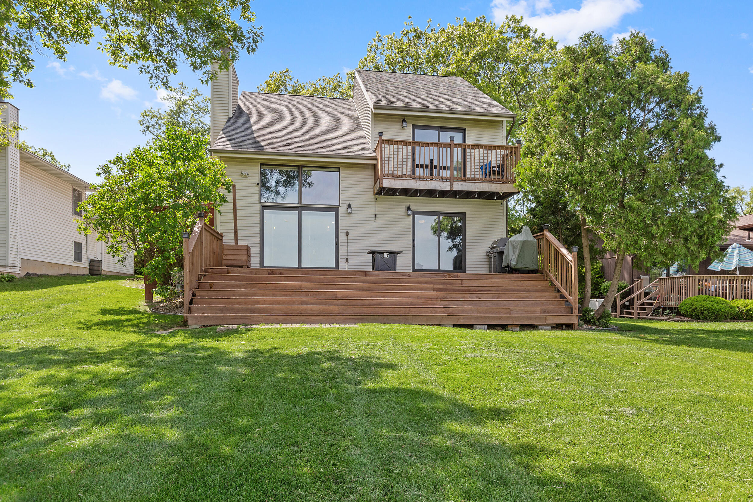1223 Brandywine Road, Crown Point, IN 46307; Image #3