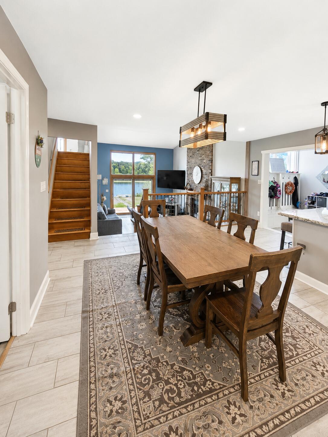 1223 Brandywine Road, Crown Point, IN 46307; Image #5