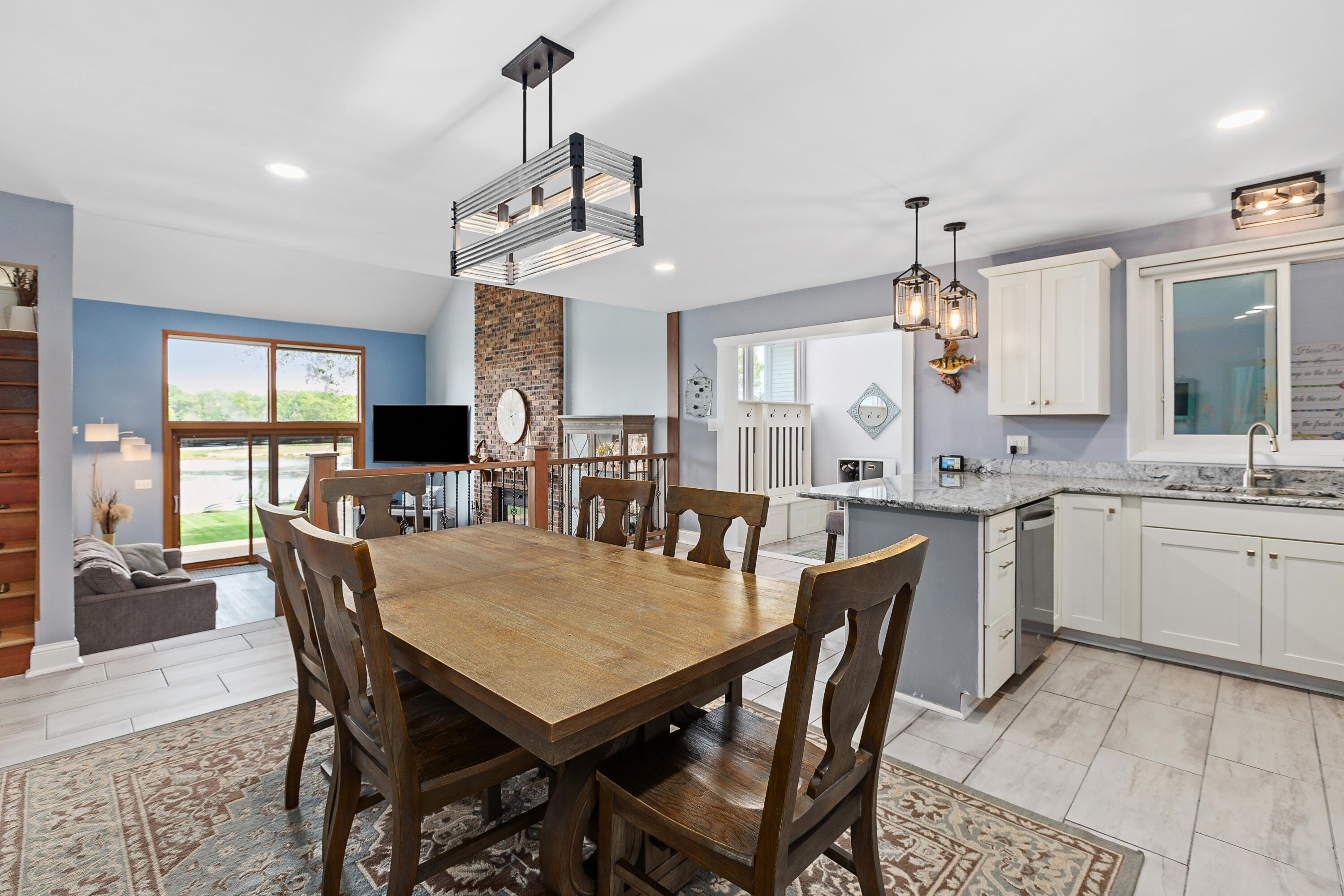 1223 Brandywine Road, Crown Point, IN 46307; Image #6
