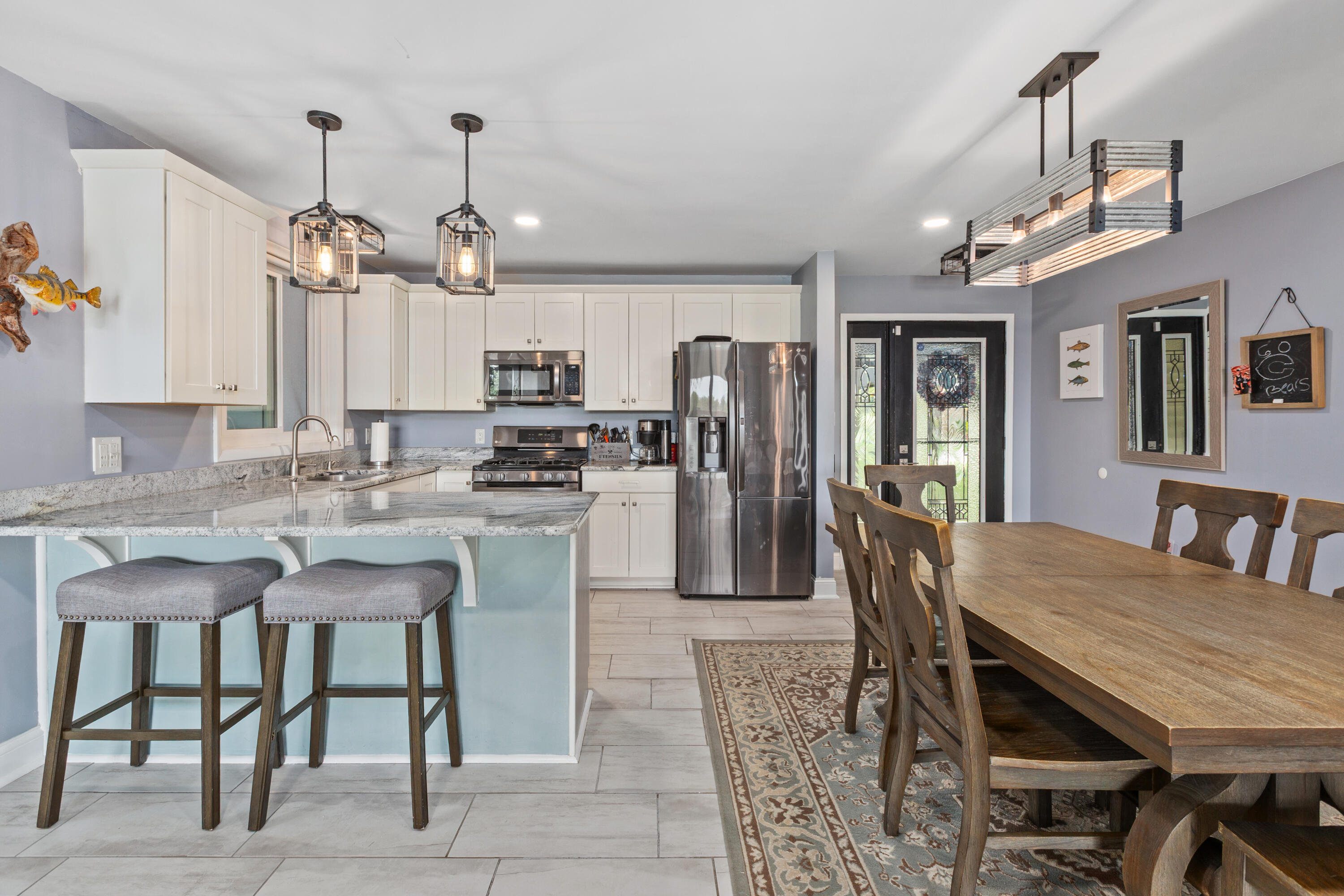 1223 Brandywine Road, Crown Point, IN 46307; Image #7