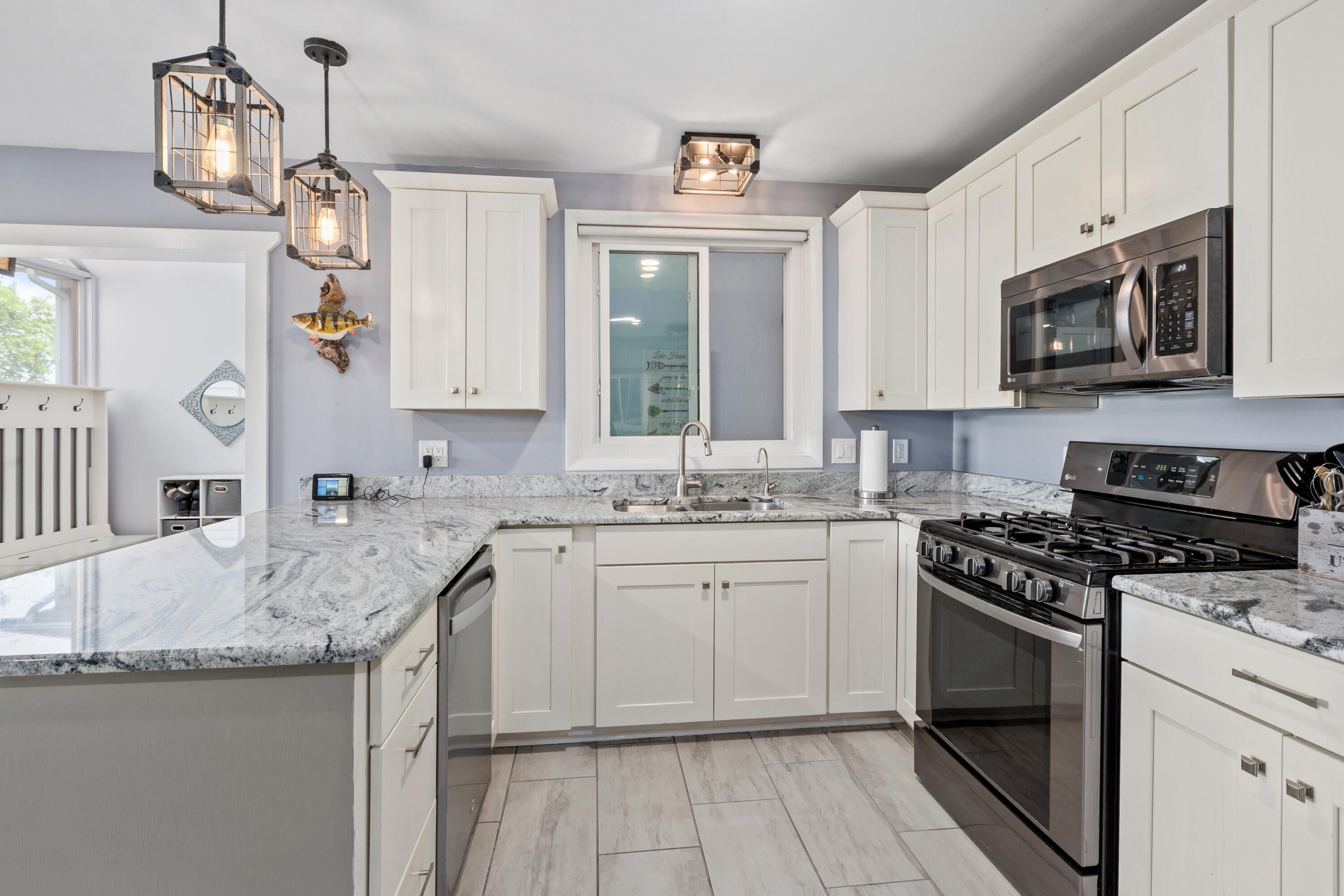 1223 Brandywine Road, Crown Point, IN 46307; Image #8