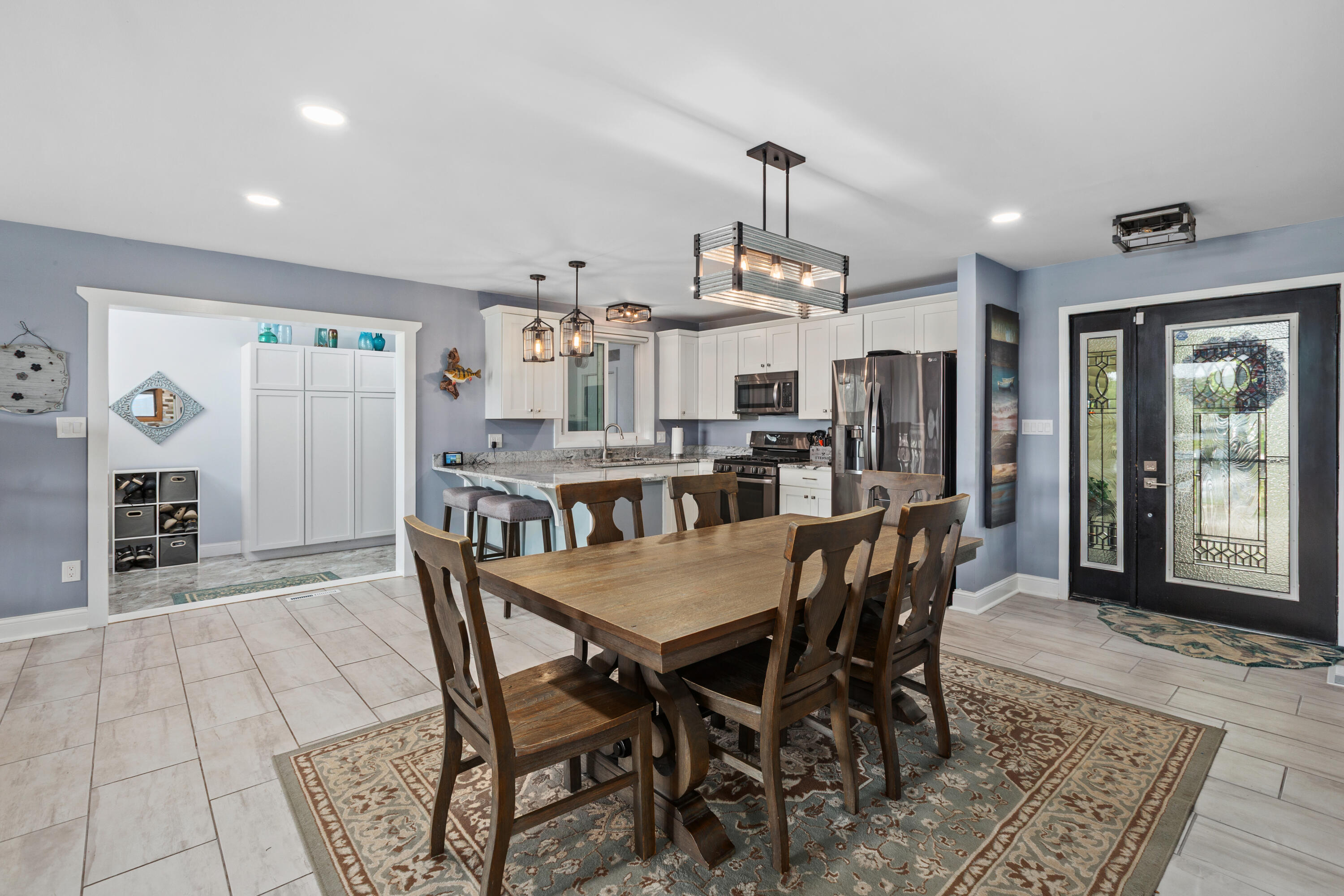 1223 Brandywine Road, Crown Point, IN 46307; Image #9
