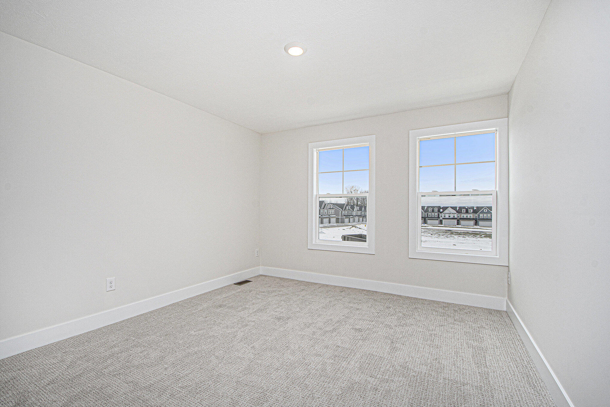 1940 Park Street, La Porte, IN 46350; Image #10