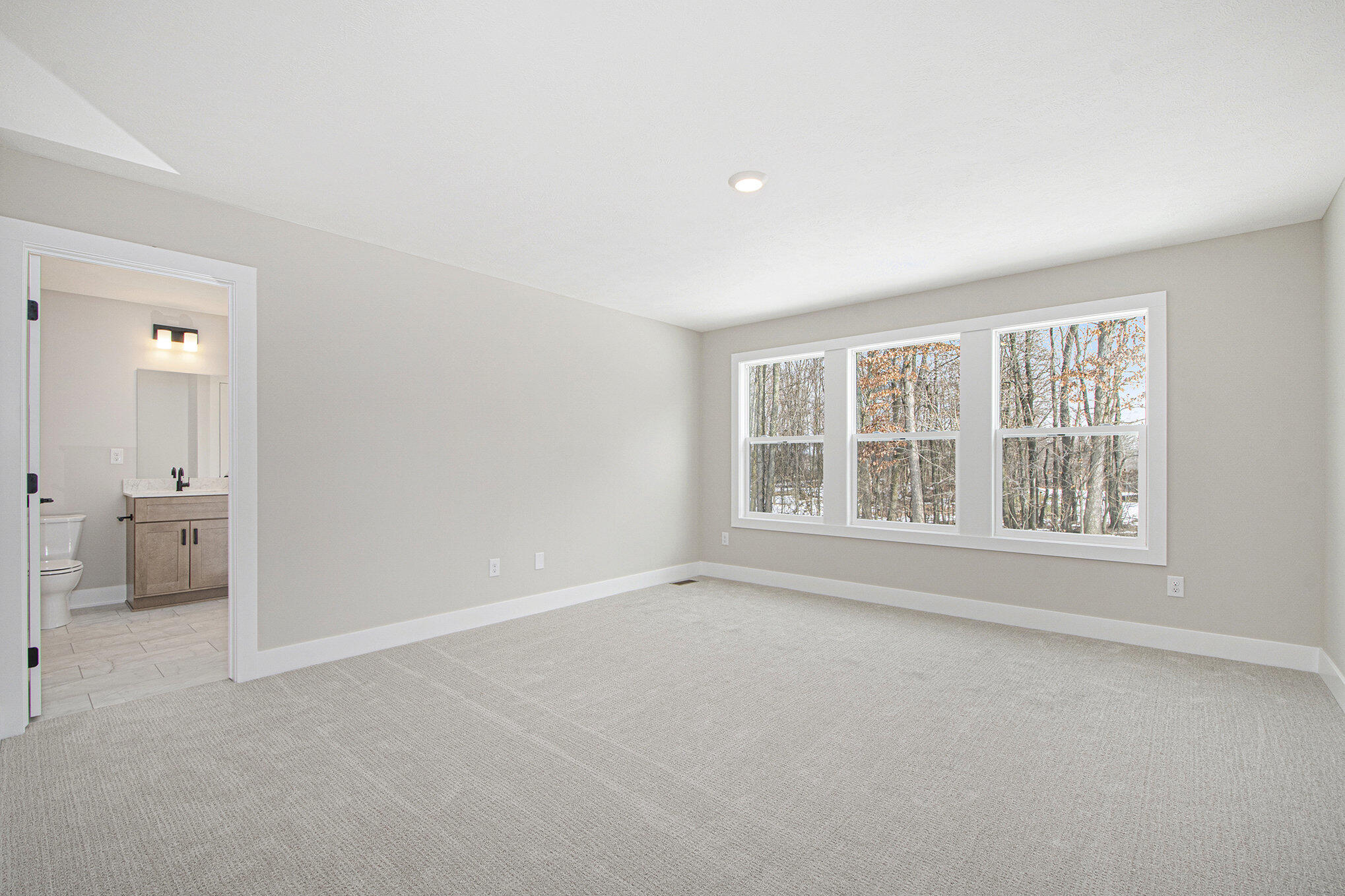 1940 Park Street, La Porte, IN 46350; Image #13