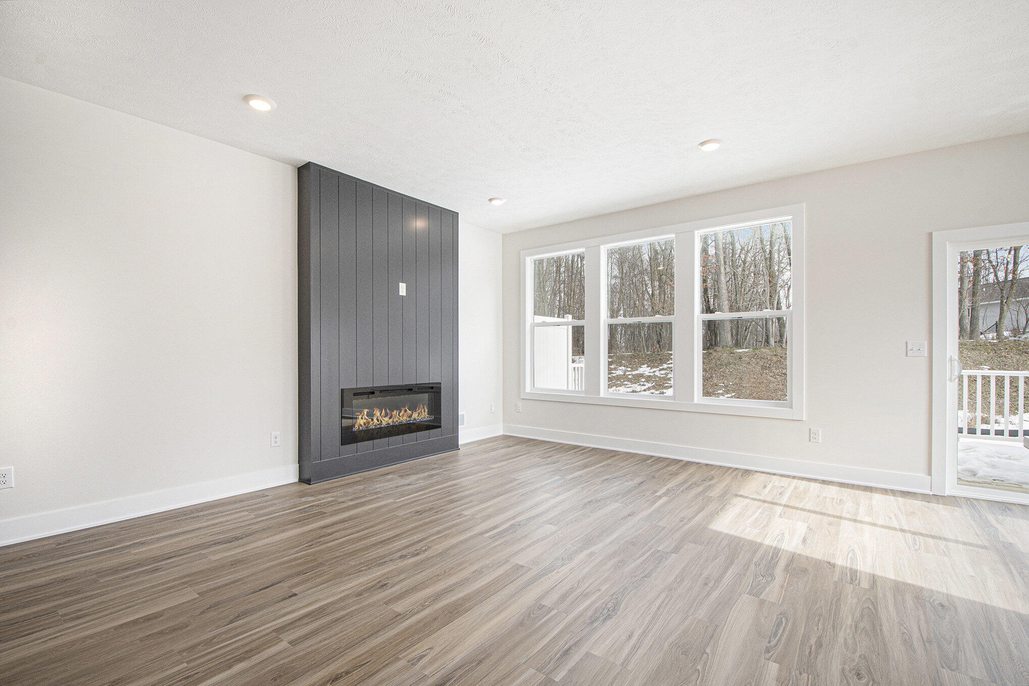1940 Park Street, La Porte, IN 46350; Image #2