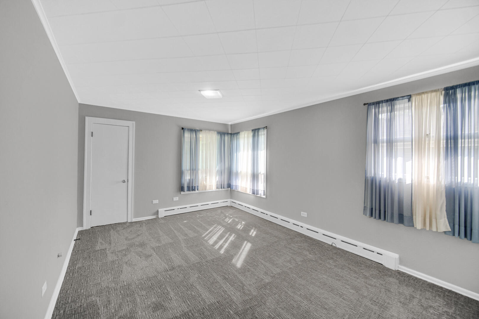 2926 W Old Ridge Road, Hobart, IN 46342; Image #11
