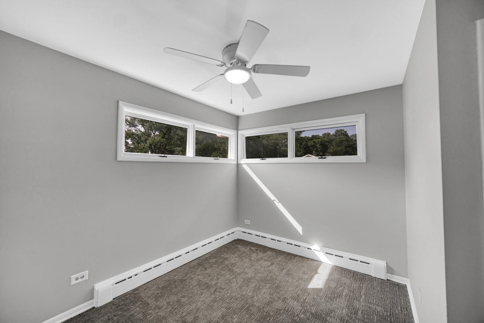 2926 W Old Ridge Road, Hobart, IN 46342; Image #13