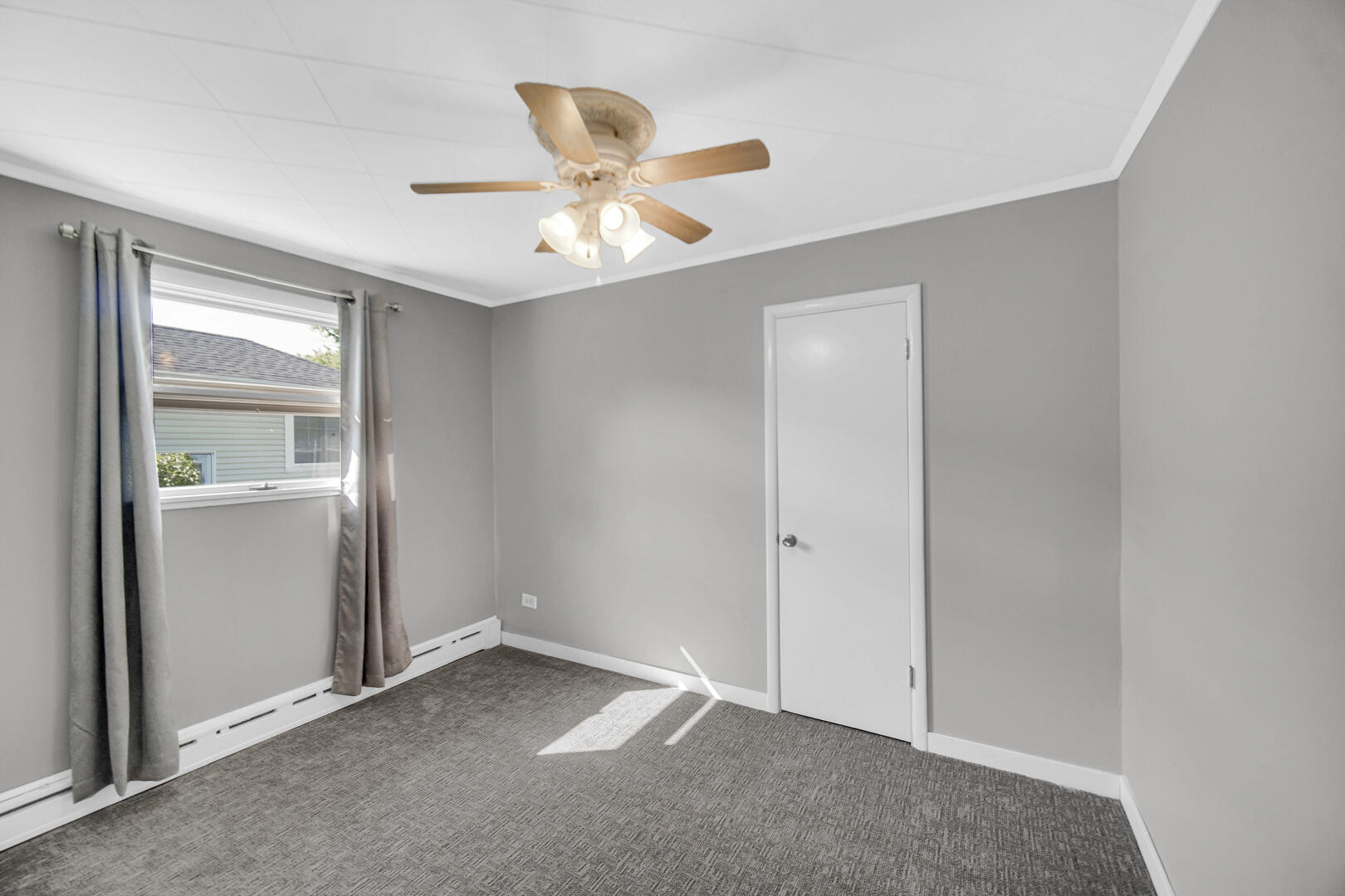 2926 W Old Ridge Road, Hobart, IN 46342; Image #15