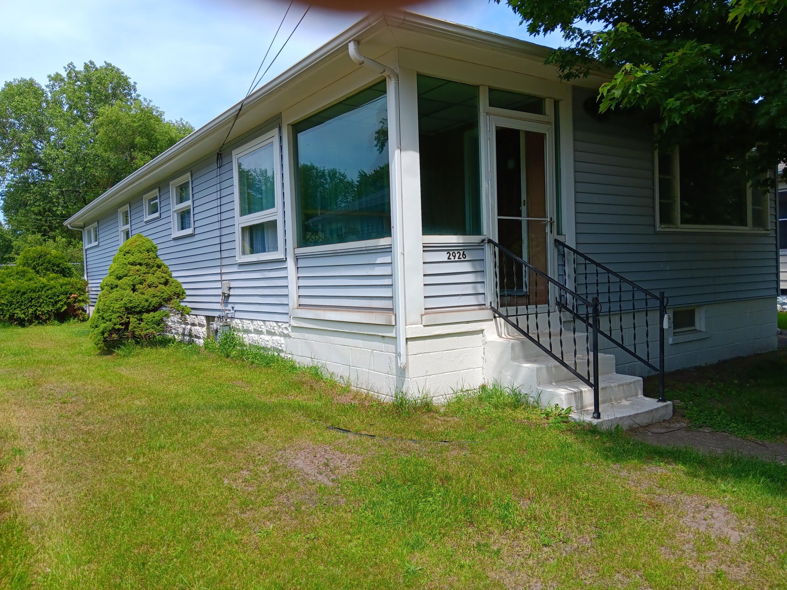 2926 W Old Ridge Road, Hobart, IN 46342; Image #3
