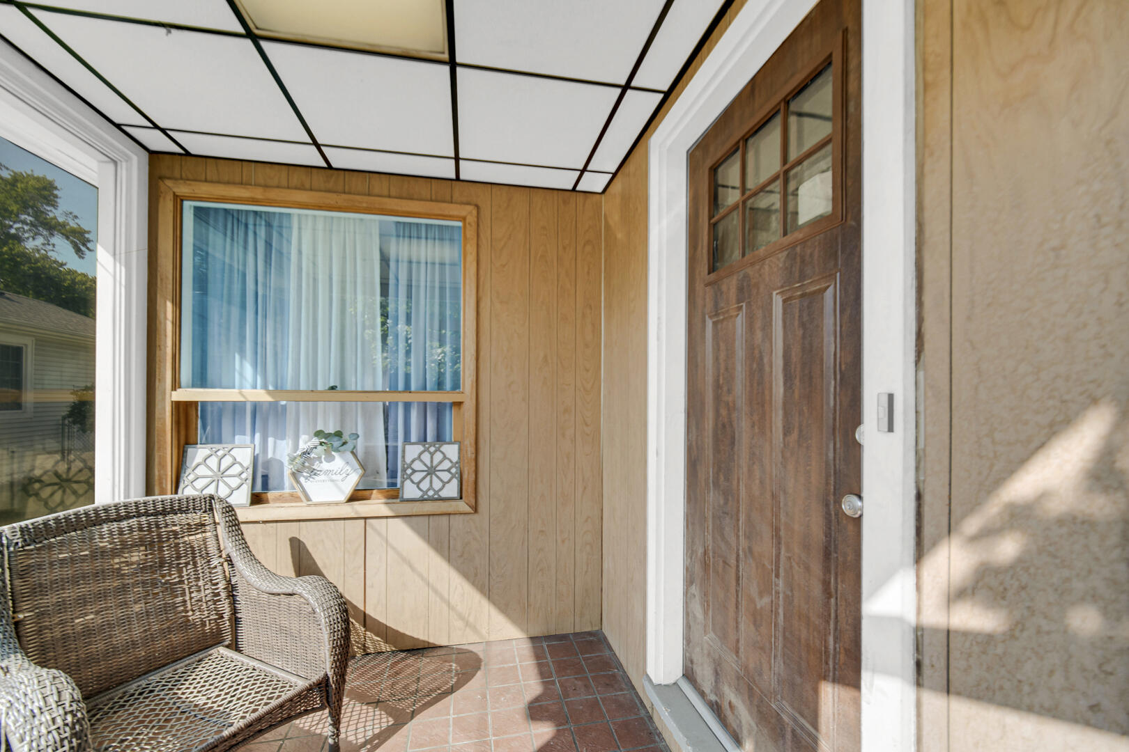 2926 W Old Ridge Road, Hobart, IN 46342; Image #4