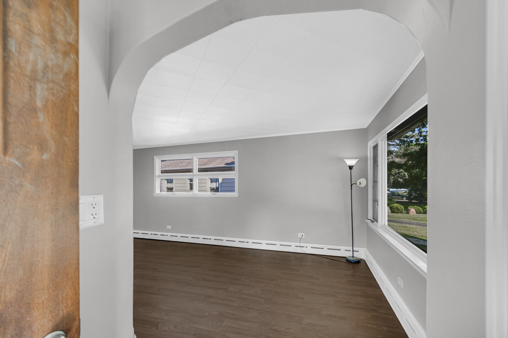 2926 W Old Ridge Road, Hobart, IN 46342; Image #5