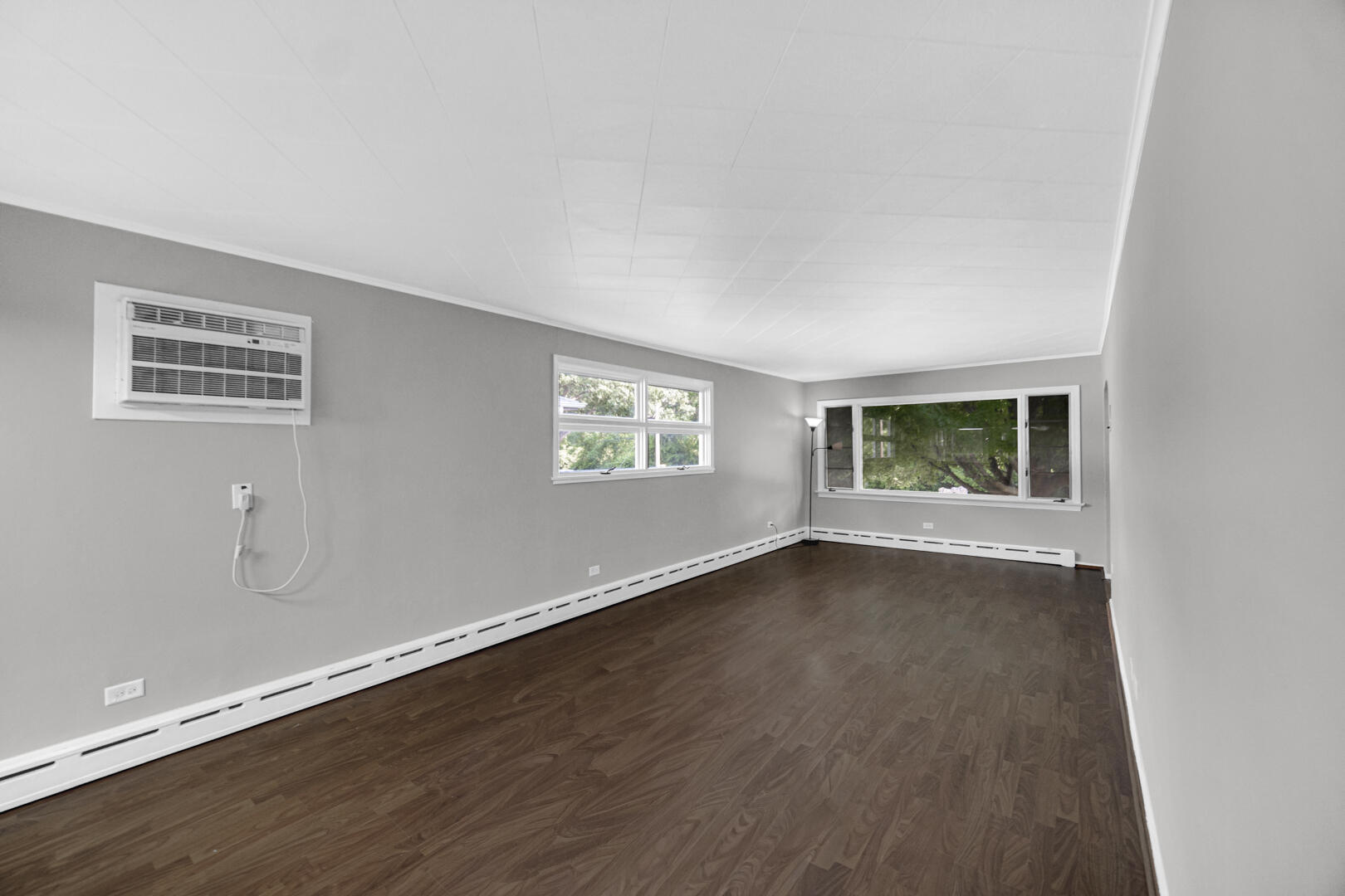 2926 W Old Ridge Road, Hobart, IN 46342; Image #6