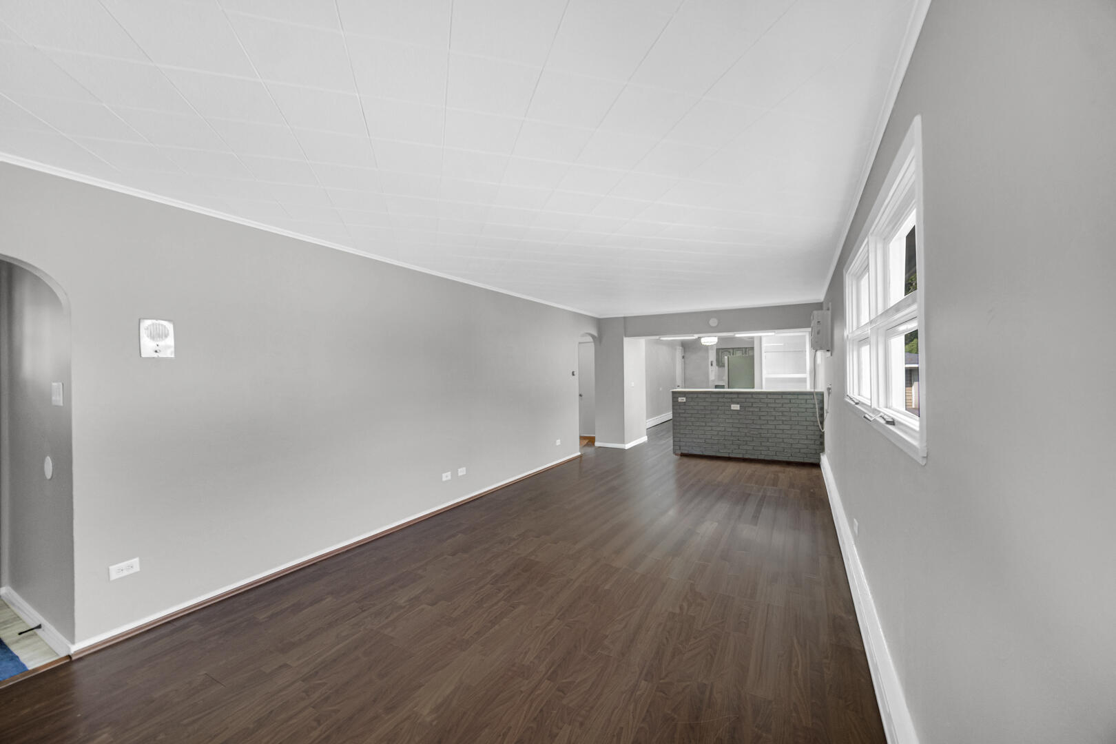 2926 W Old Ridge Road, Hobart, IN 46342; Image #7