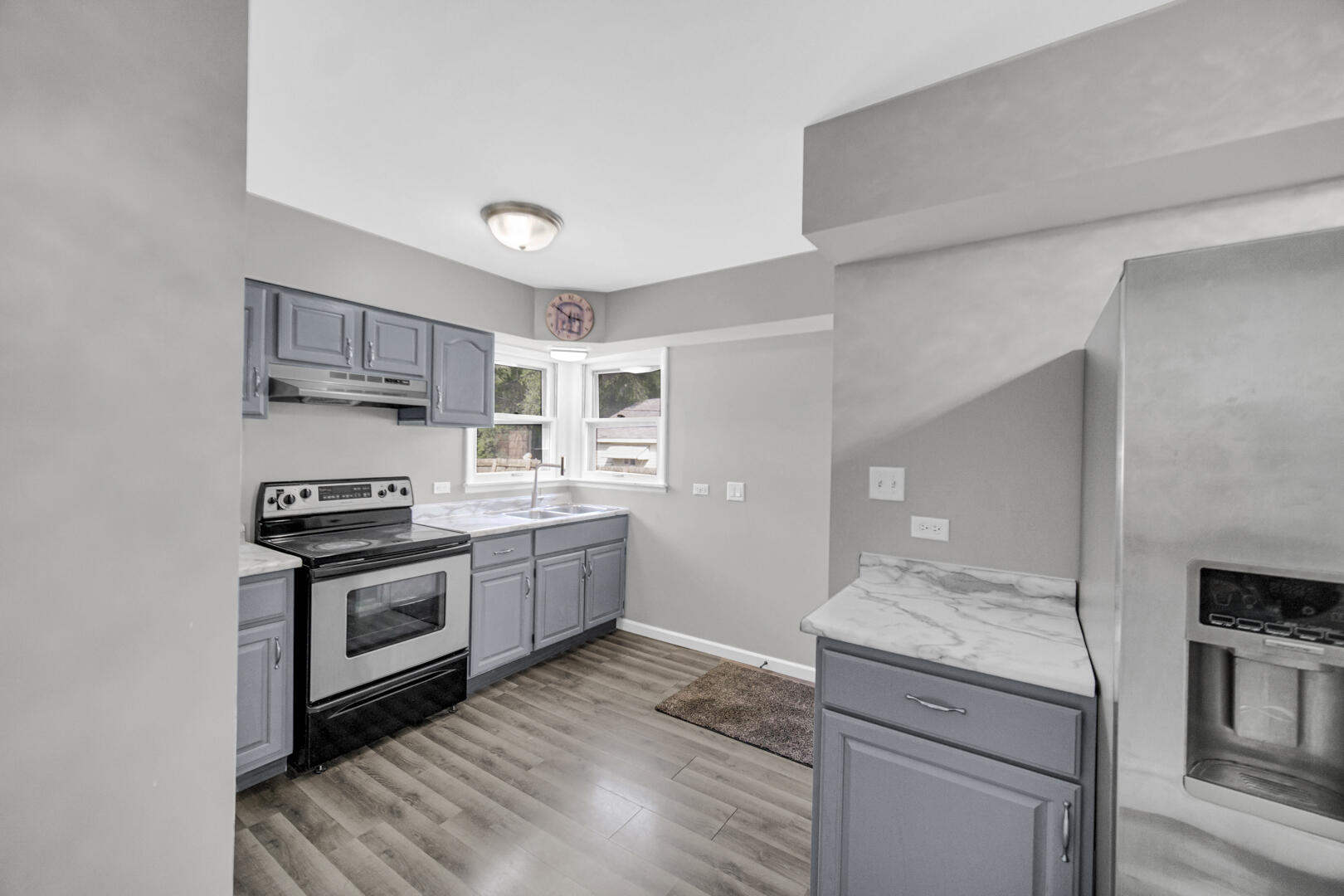 2926 W Old Ridge Road, Hobart, IN 46342; Image #8