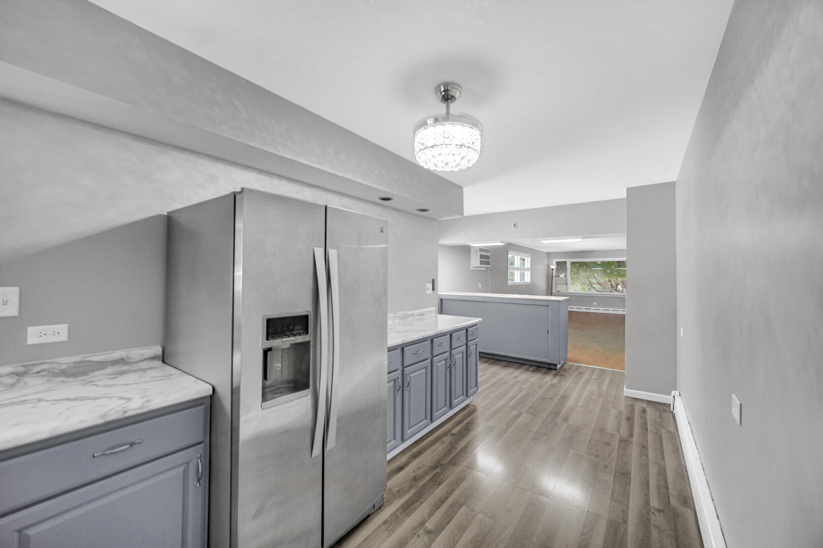 2926 W Old Ridge Road, Hobart, IN 46342; Image #9