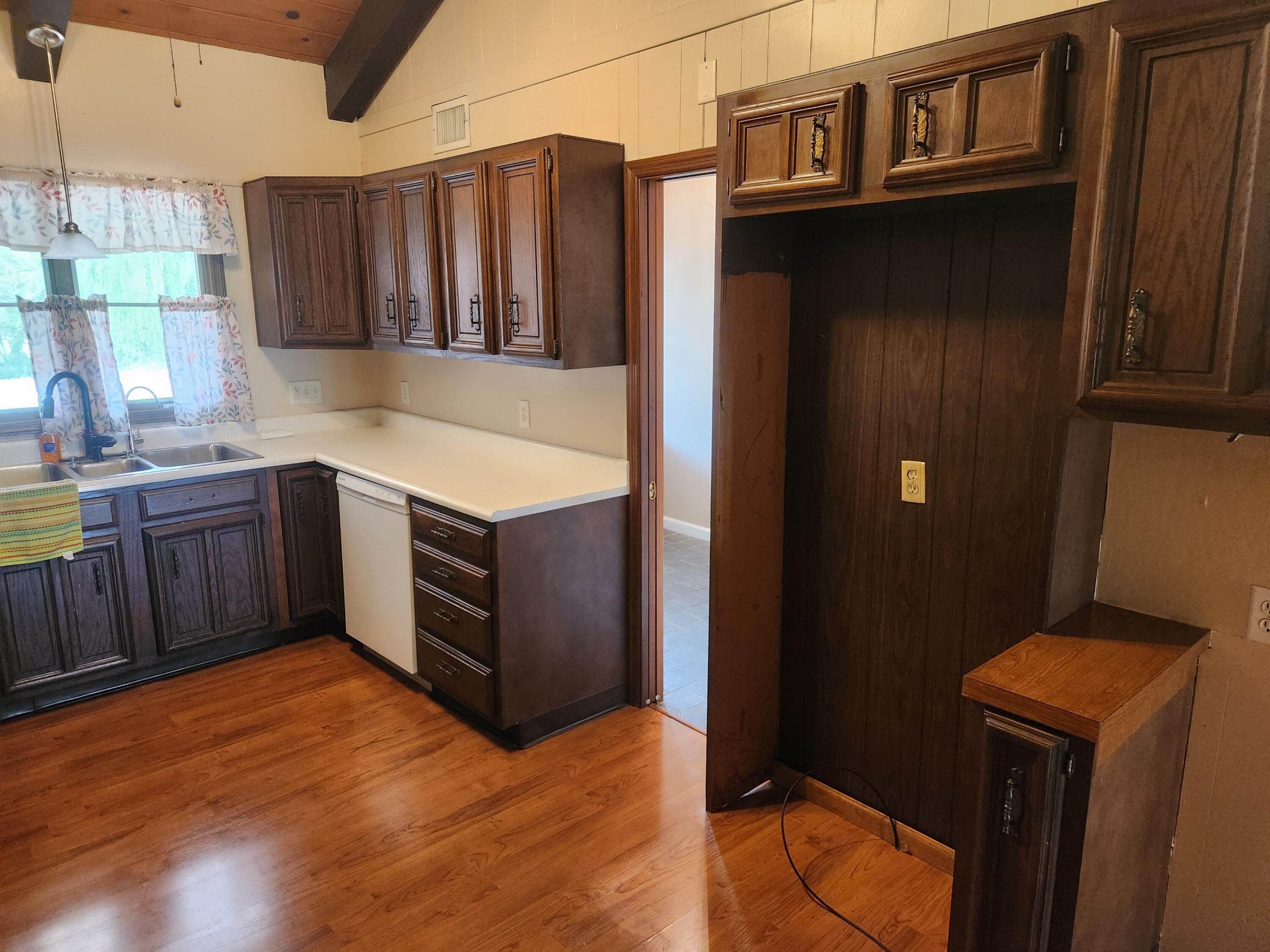4726 Locksley Drive E, Rensselaer, IN 47978; Image #10