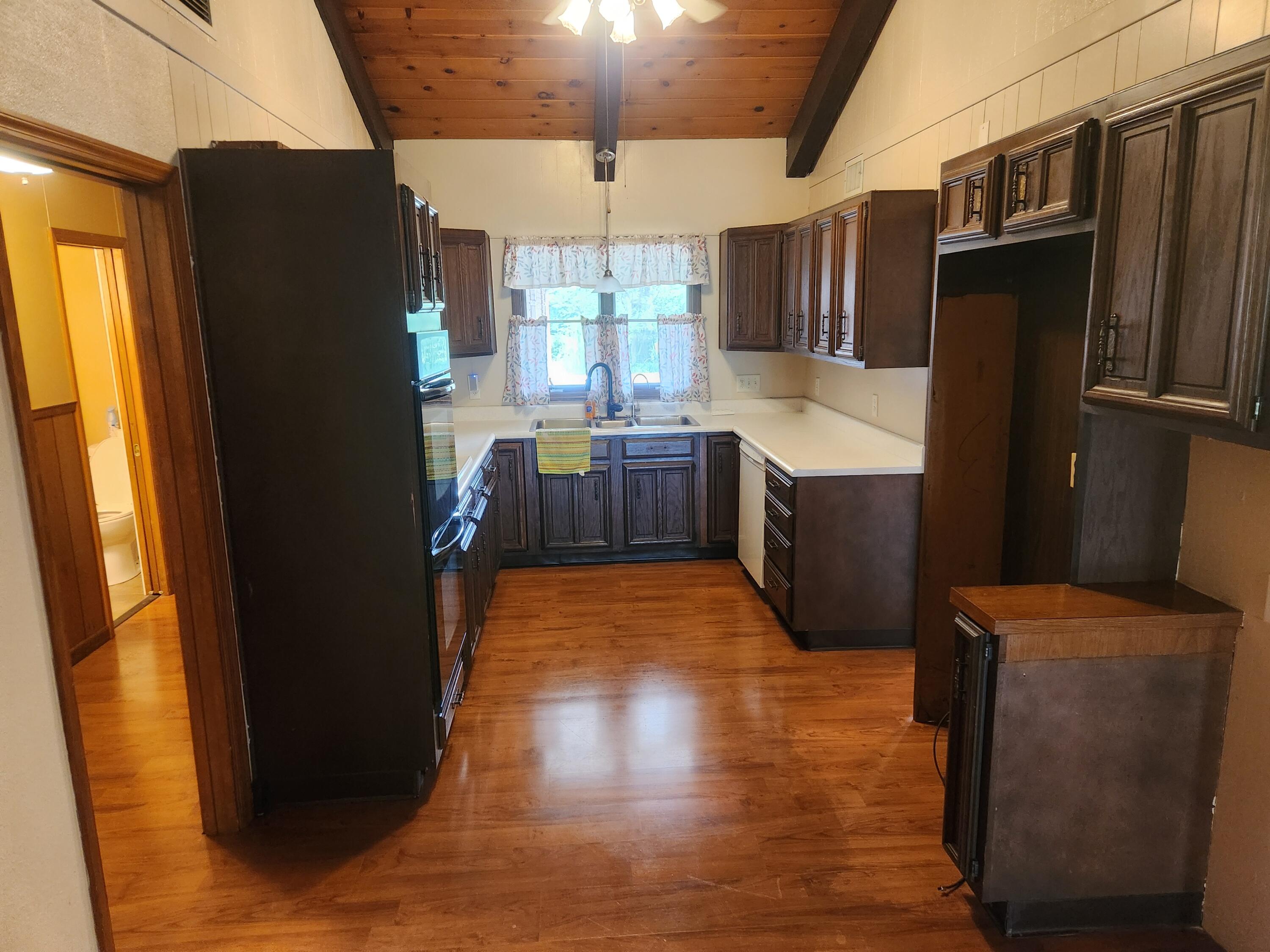 4726 Locksley Drive E, Rensselaer, IN 47978; Image #11