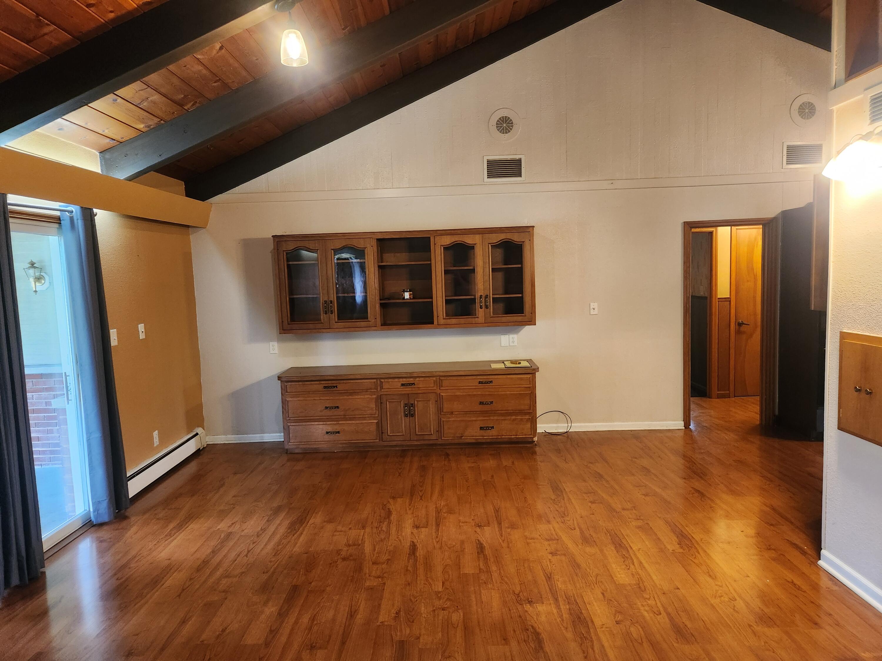 4726 Locksley Drive E, Rensselaer, IN 47978; Image #12