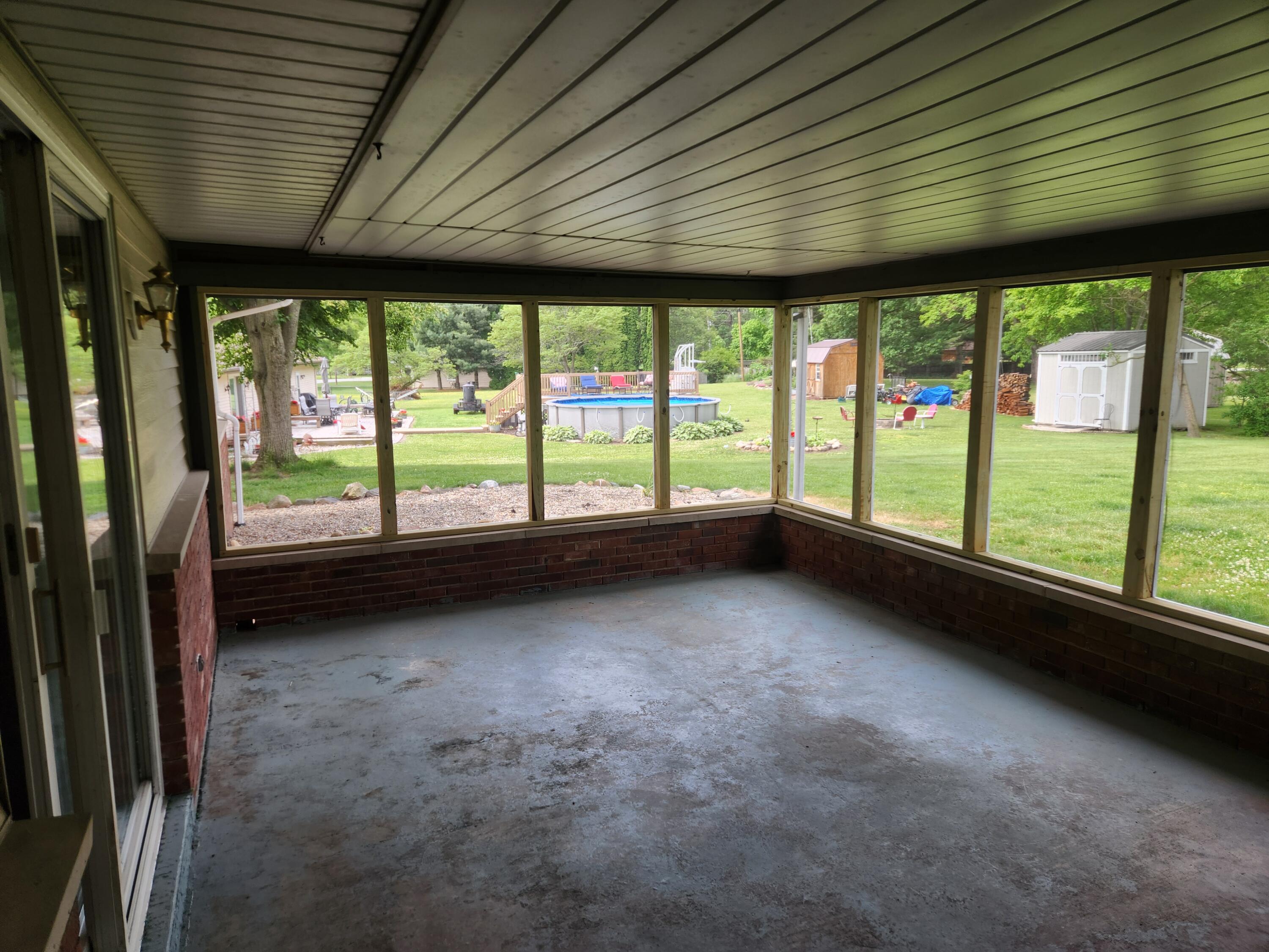 4726 Locksley Drive E, Rensselaer, IN 47978; Image #13