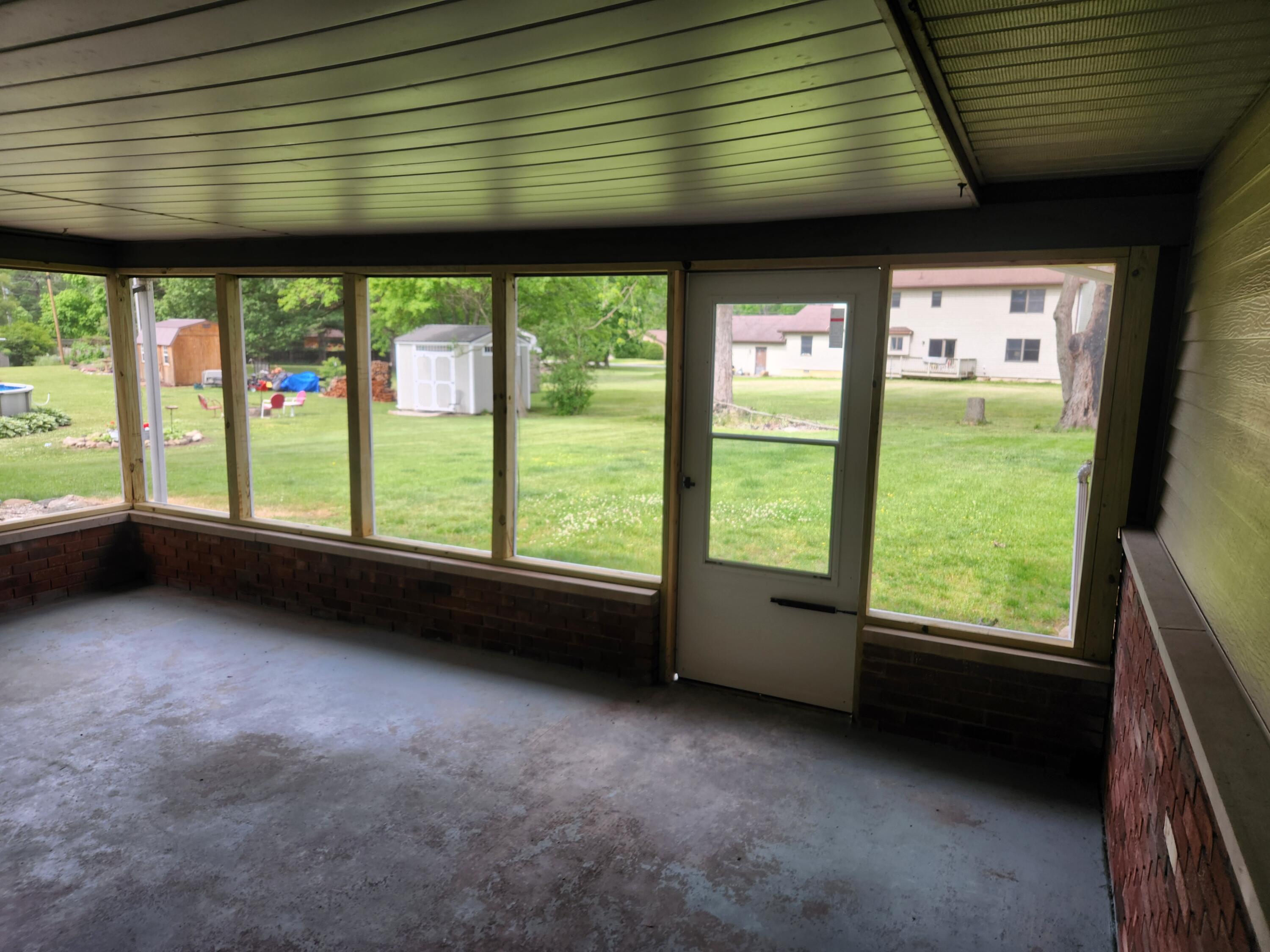 4726 Locksley Drive E, Rensselaer, IN 47978; Image #14