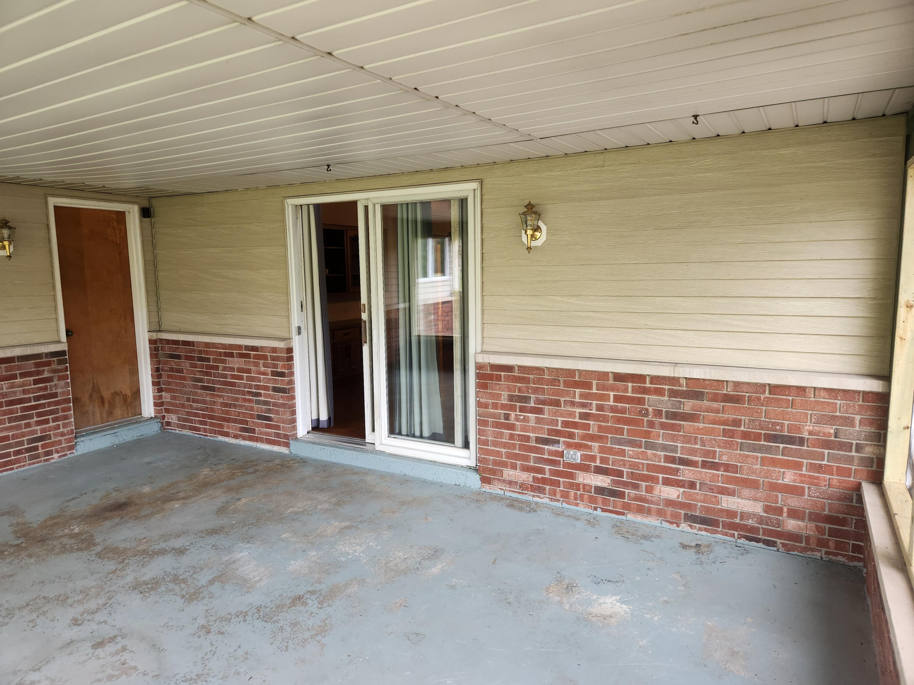 4726 Locksley Drive E, Rensselaer, IN 47978; Image #15
