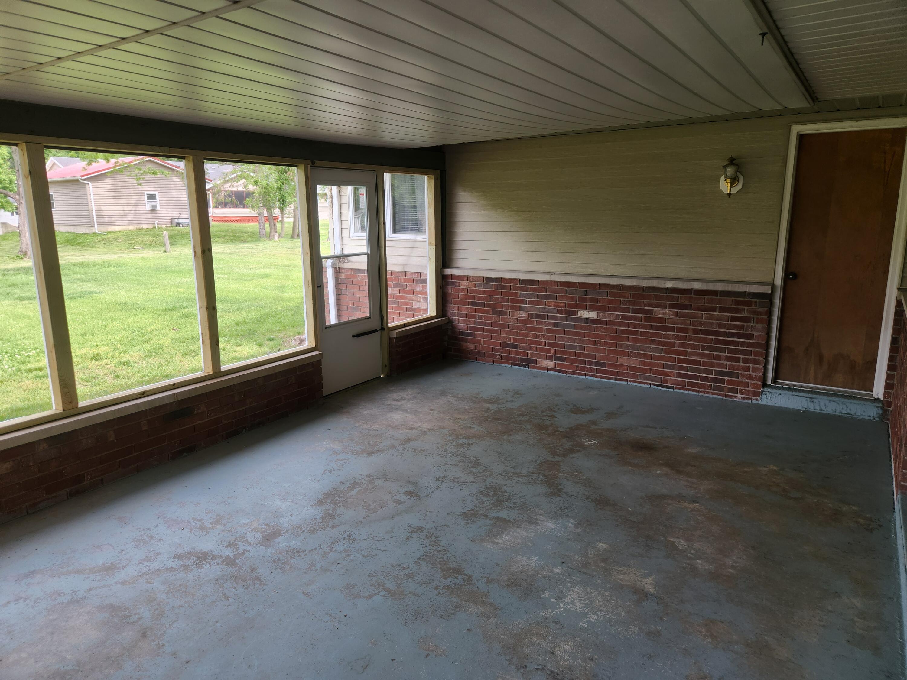 4726 Locksley Drive E, Rensselaer, IN 47978; Image #16