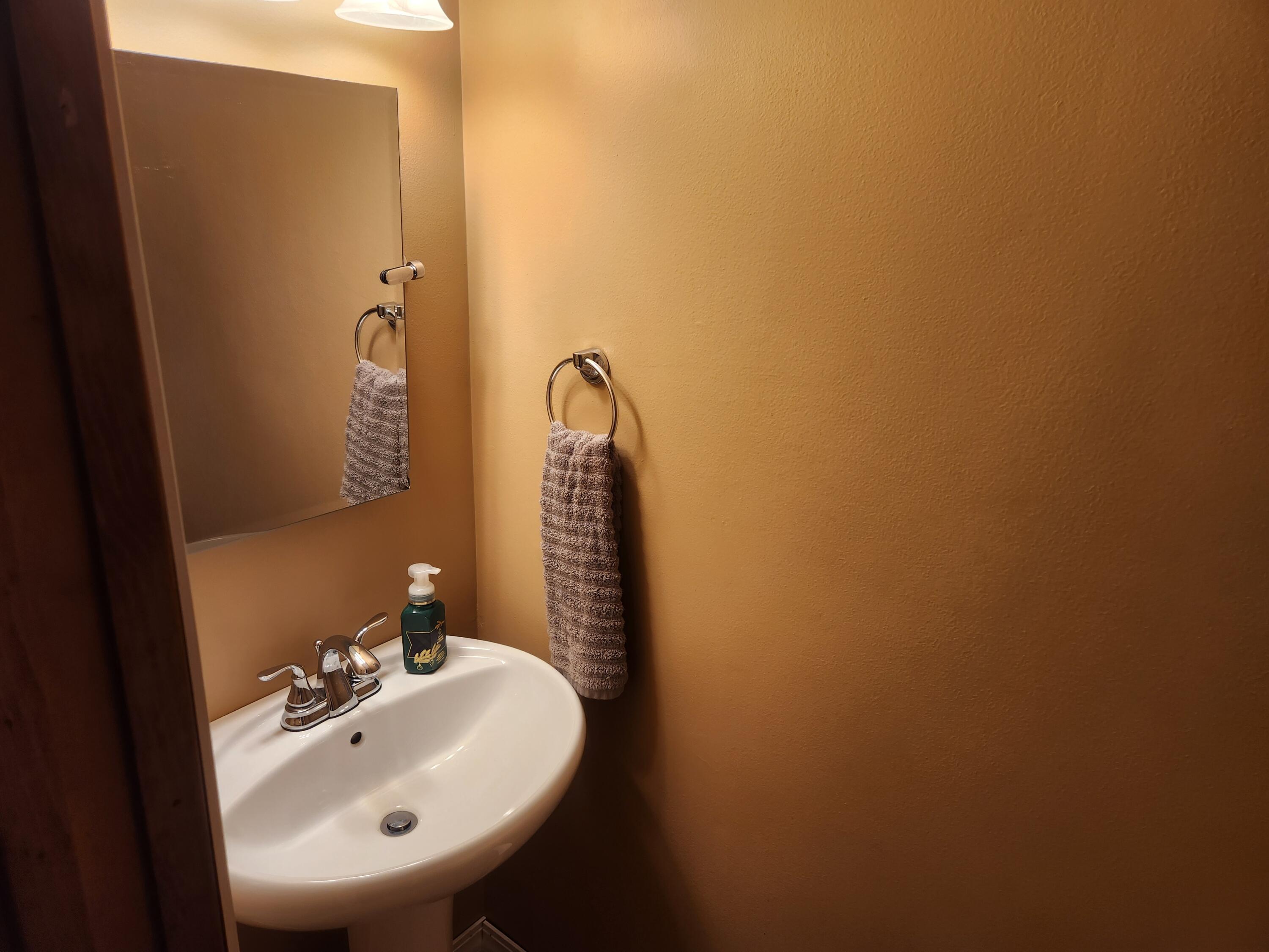 4726 Locksley Drive E, Rensselaer, IN 47978; Image #17