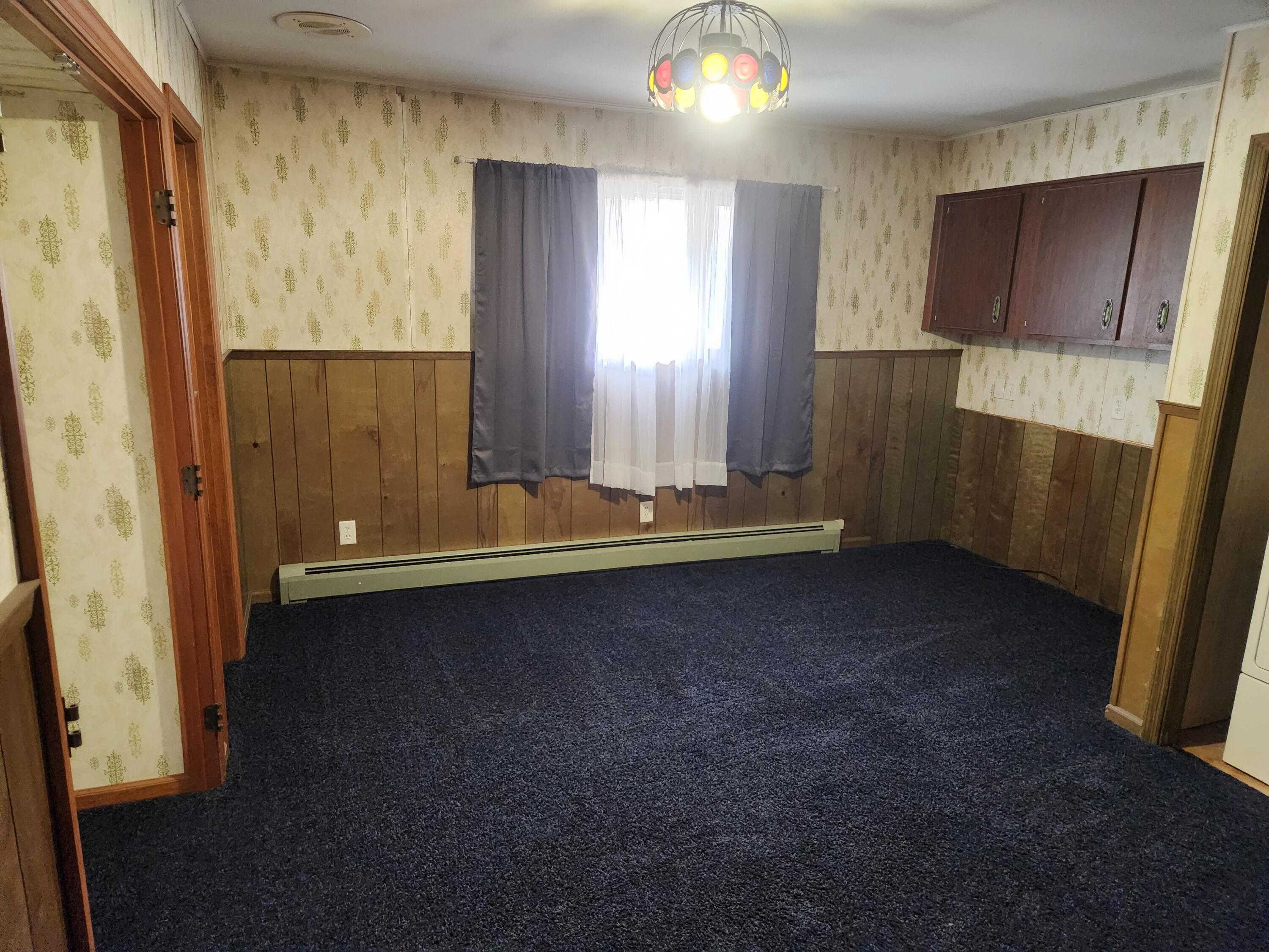 4726 Locksley Drive E, Rensselaer, IN 47978; Image #18