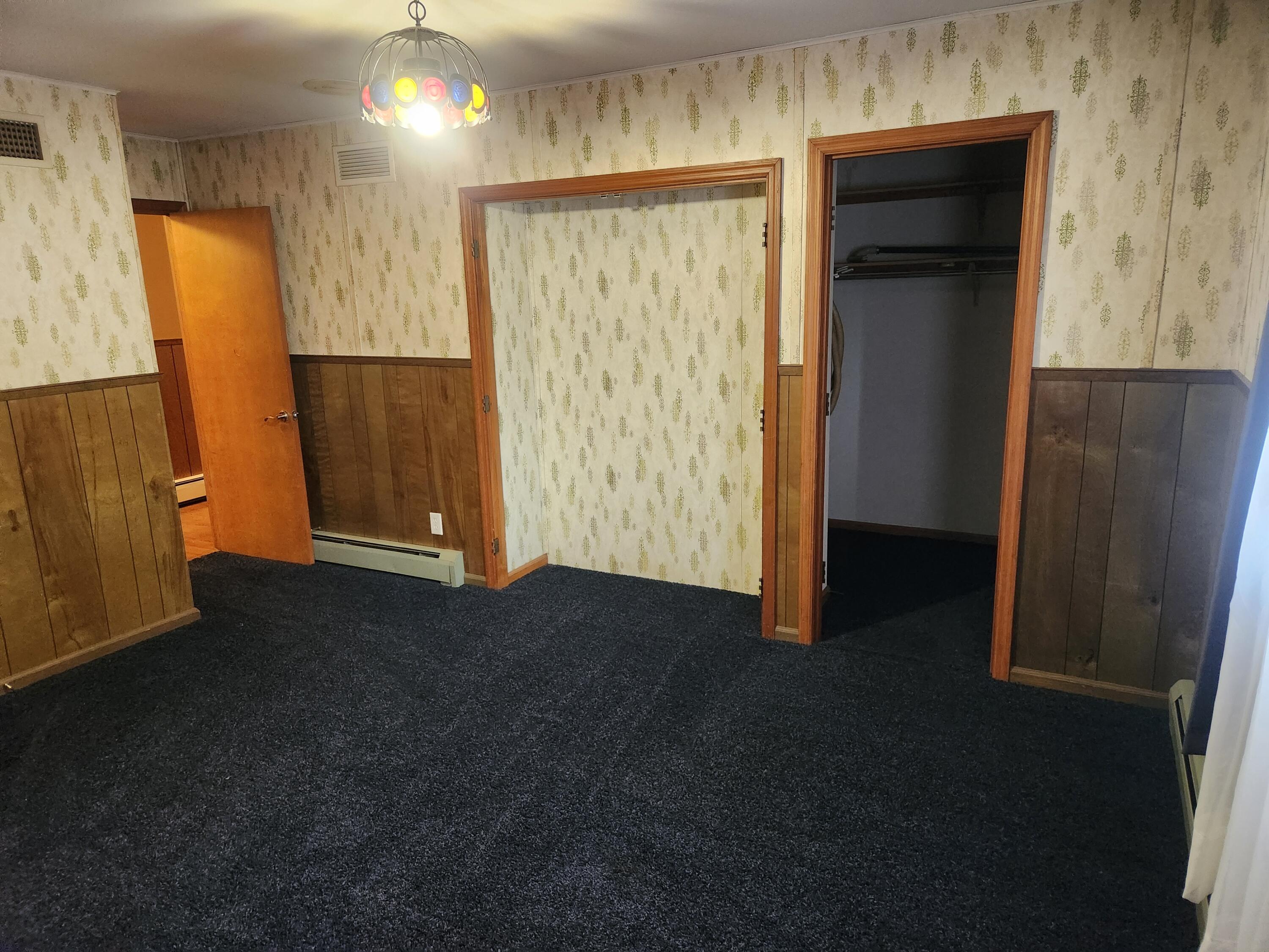 4726 Locksley Drive E, Rensselaer, IN 47978; Image #19