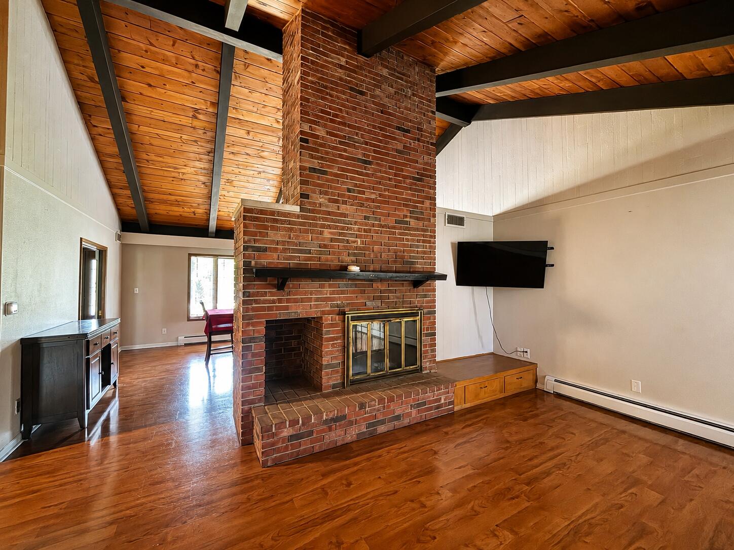 4726 Locksley Drive E, Rensselaer, IN 47978; Image #2