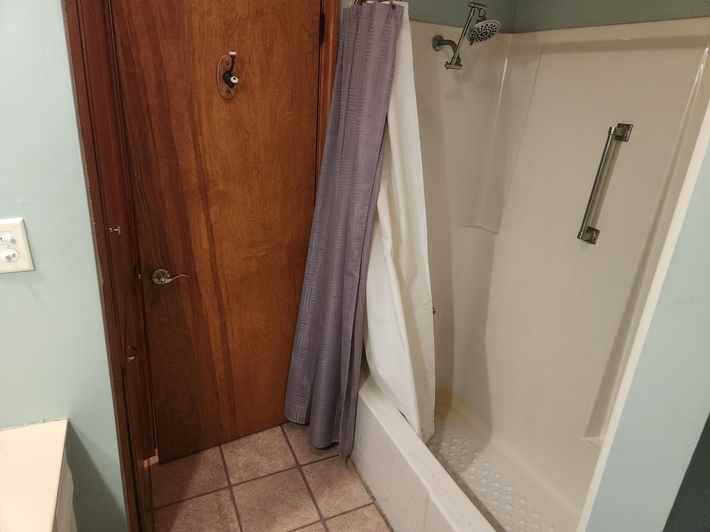4726 Locksley Drive E, Rensselaer, IN 47978; Image #20