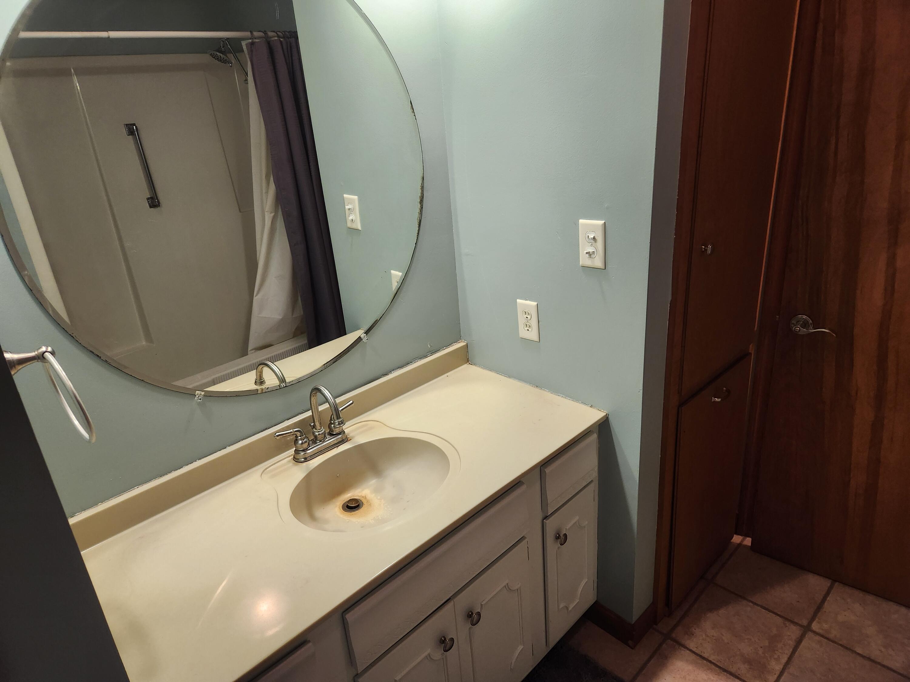 4726 Locksley Drive E, Rensselaer, IN 47978; Image #21
