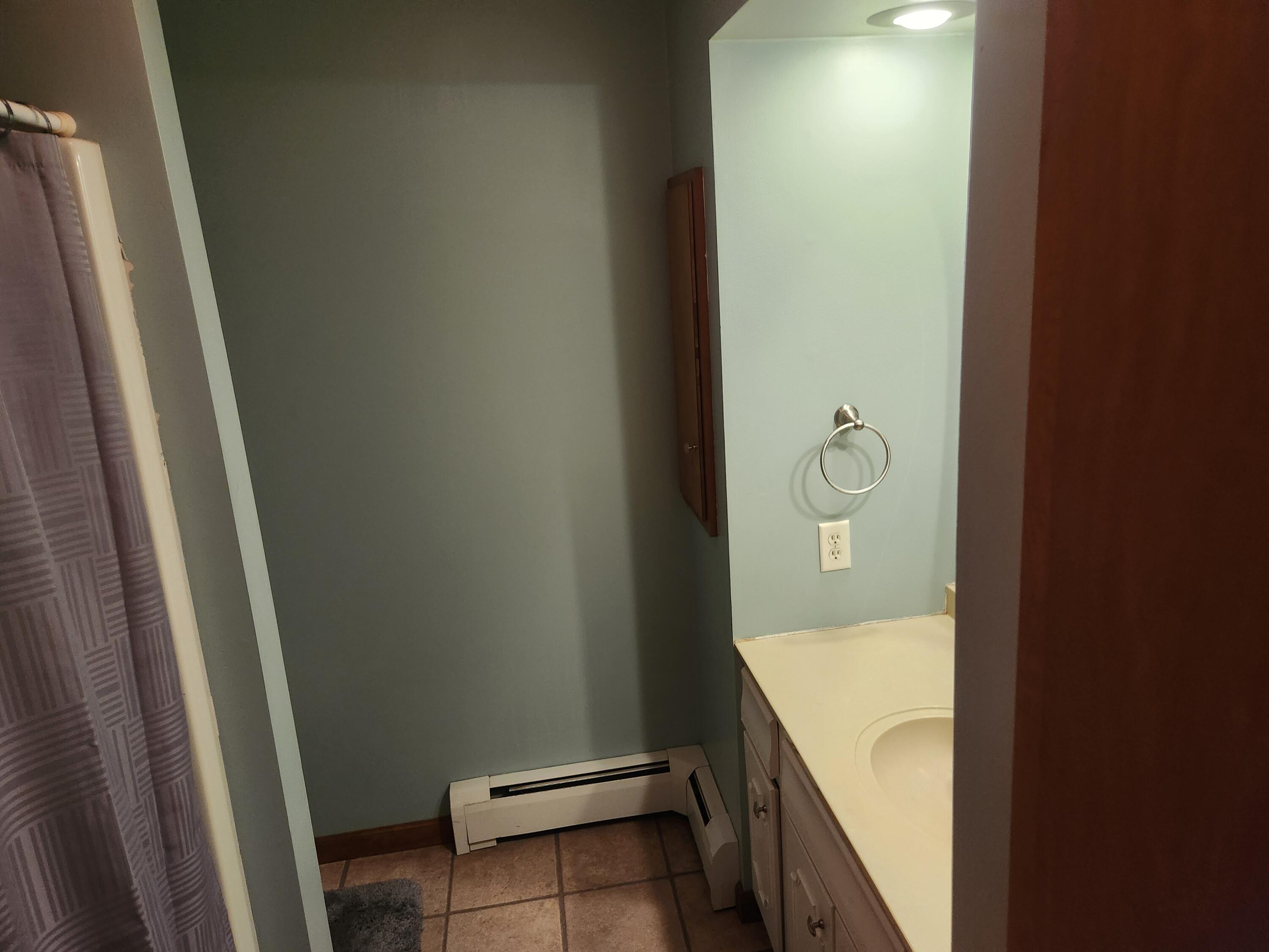 4726 Locksley Drive E, Rensselaer, IN 47978; Image #22