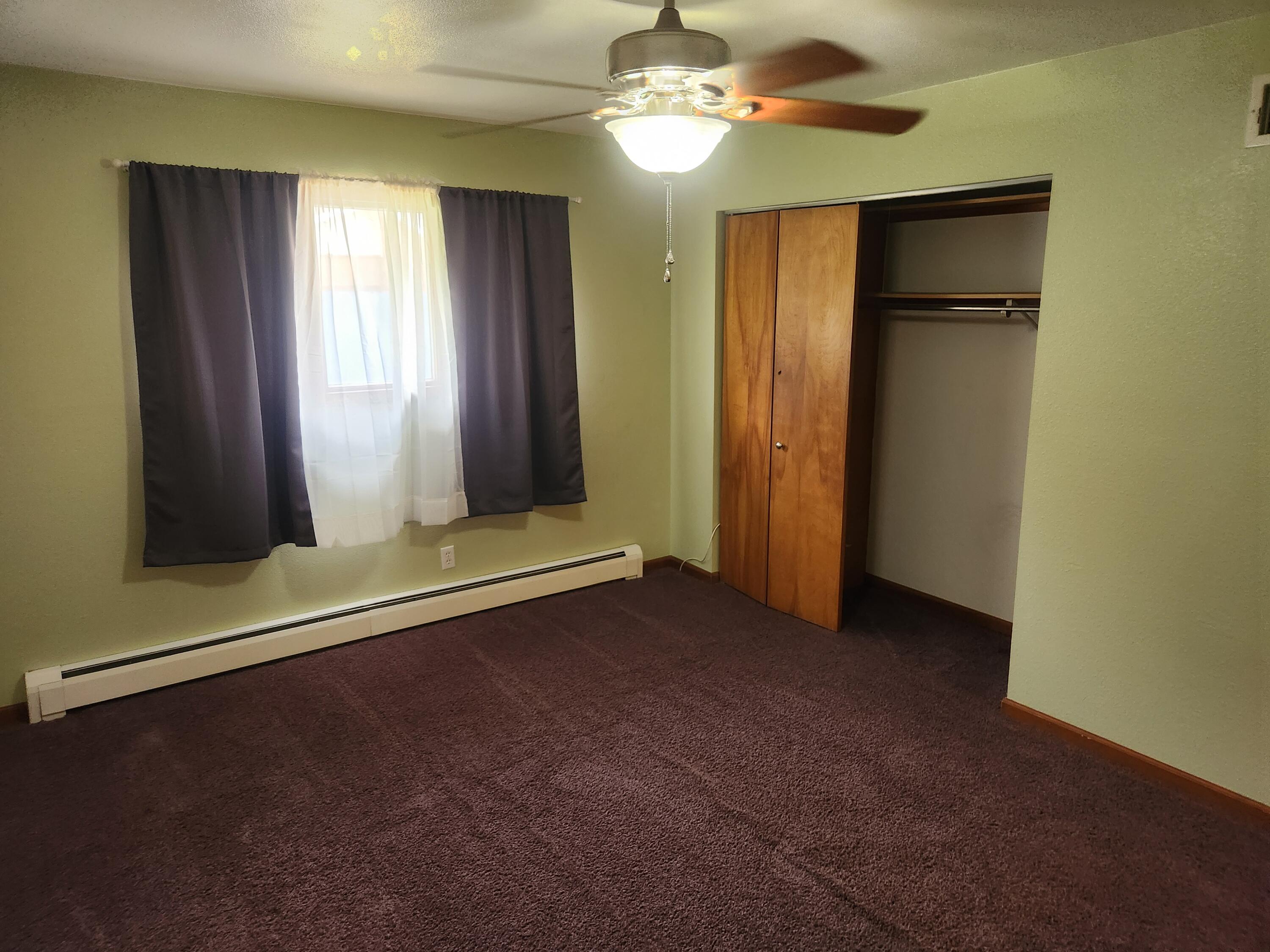 4726 Locksley Drive E, Rensselaer, IN 47978; Image #23
