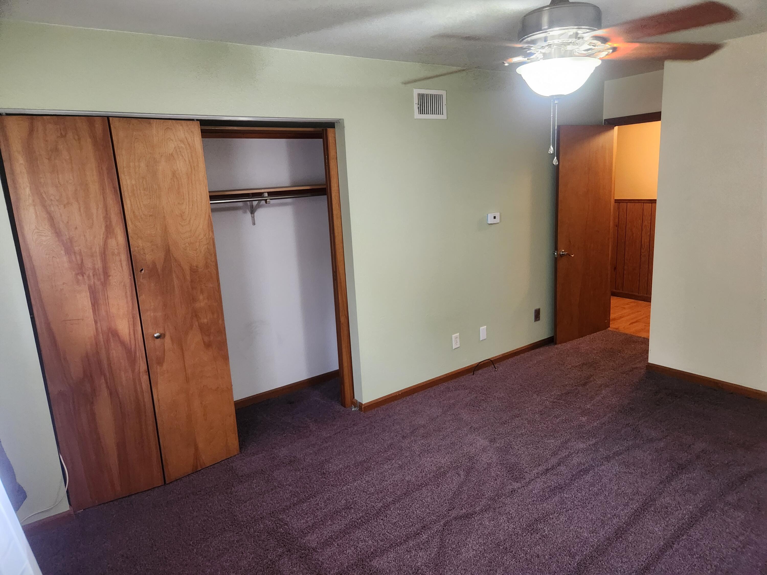 4726 Locksley Drive E, Rensselaer, IN 47978; Image #24