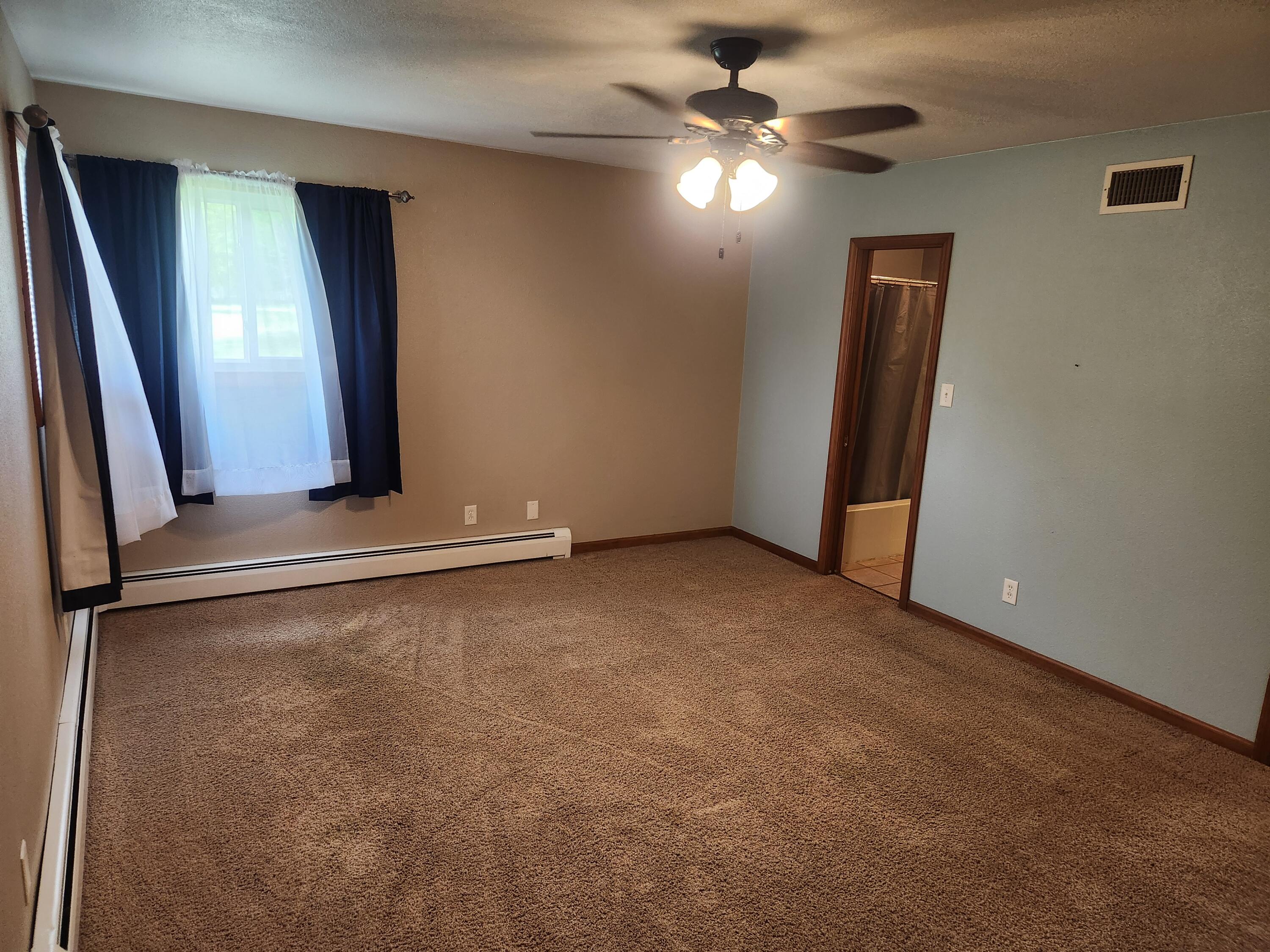 4726 Locksley Drive E, Rensselaer, IN 47978; Image #25