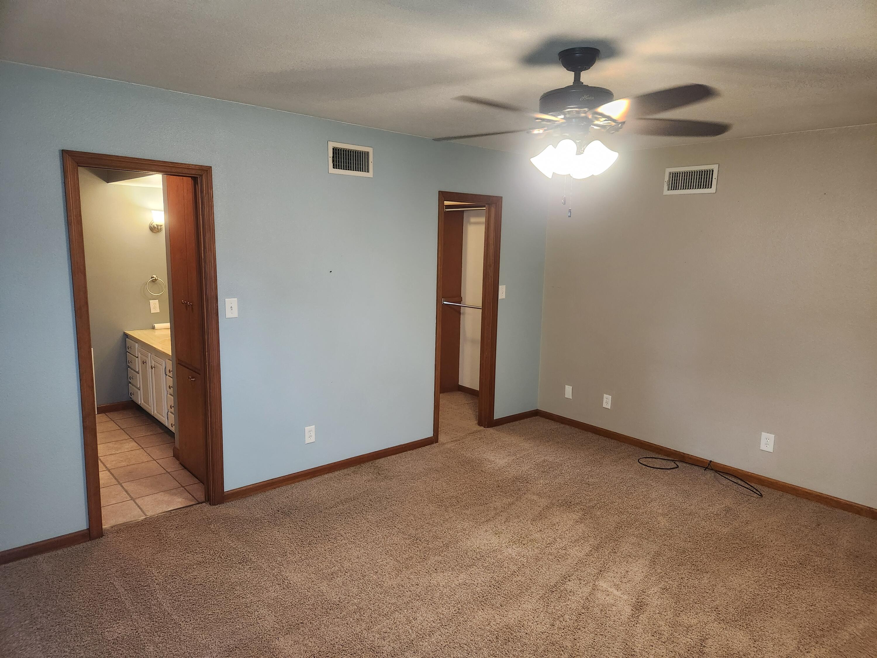 4726 Locksley Drive E, Rensselaer, IN 47978; Image #26
