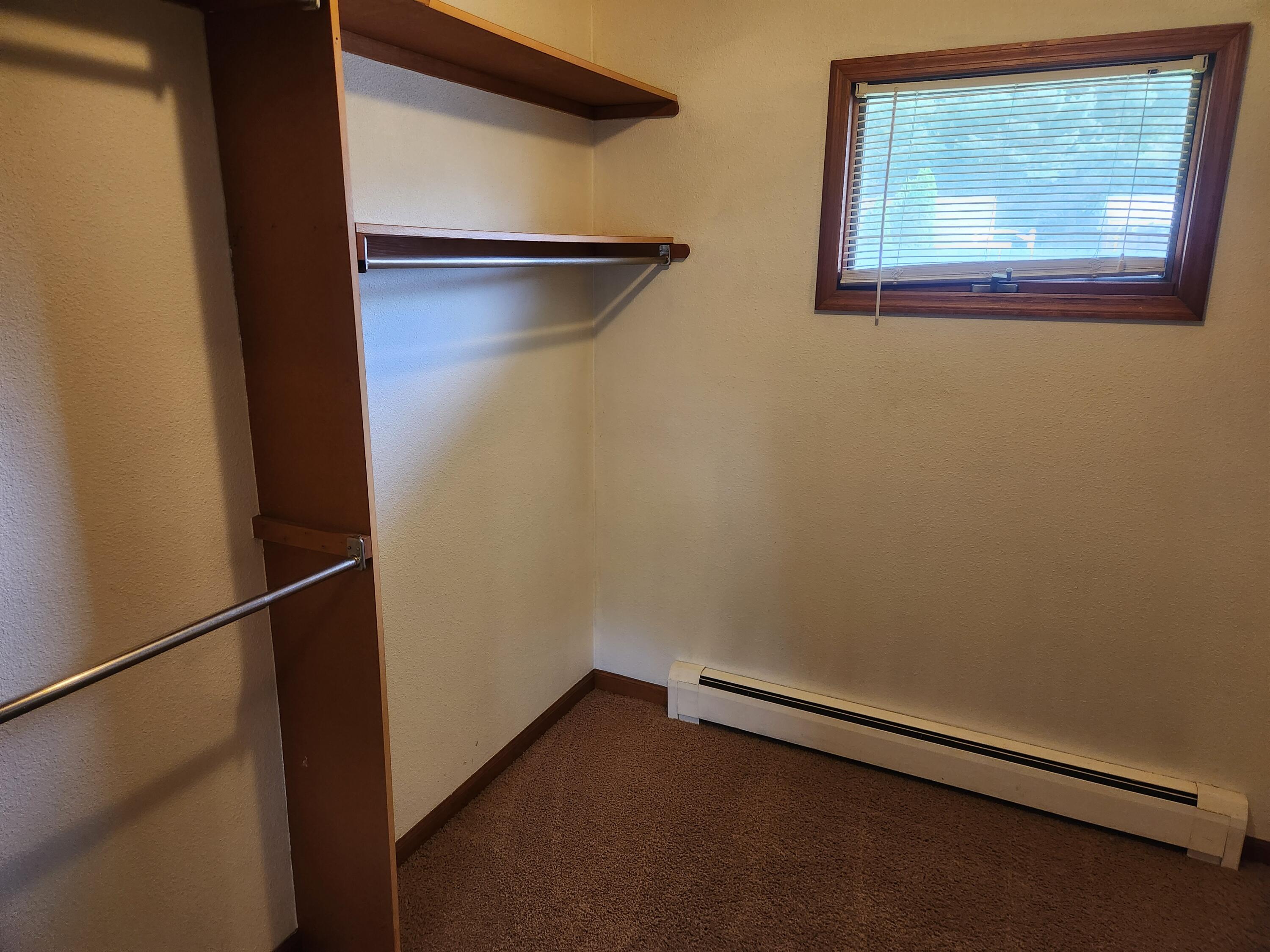 4726 Locksley Drive E, Rensselaer, IN 47978; Image #27