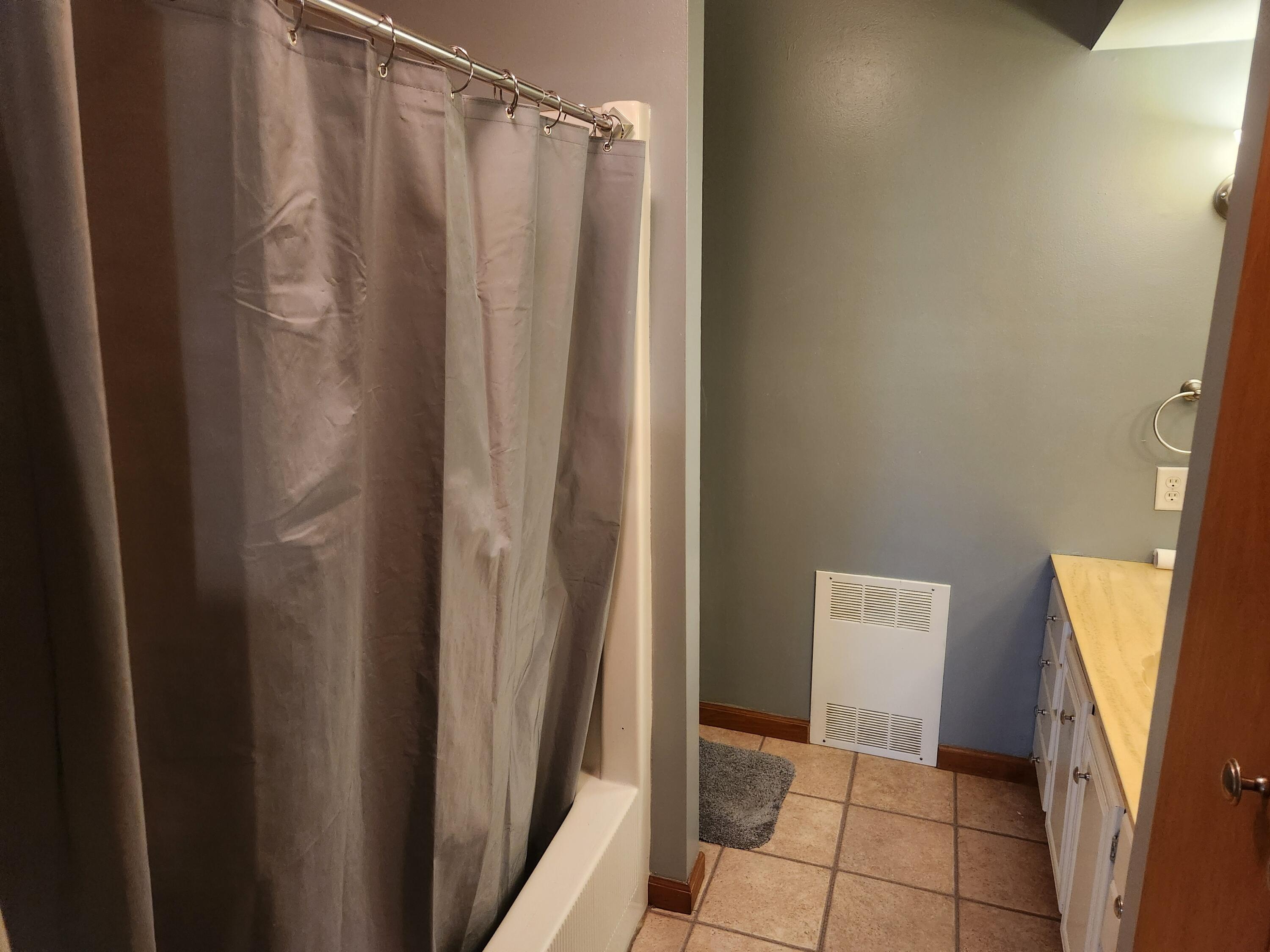 4726 Locksley Drive E, Rensselaer, IN 47978; Image #29