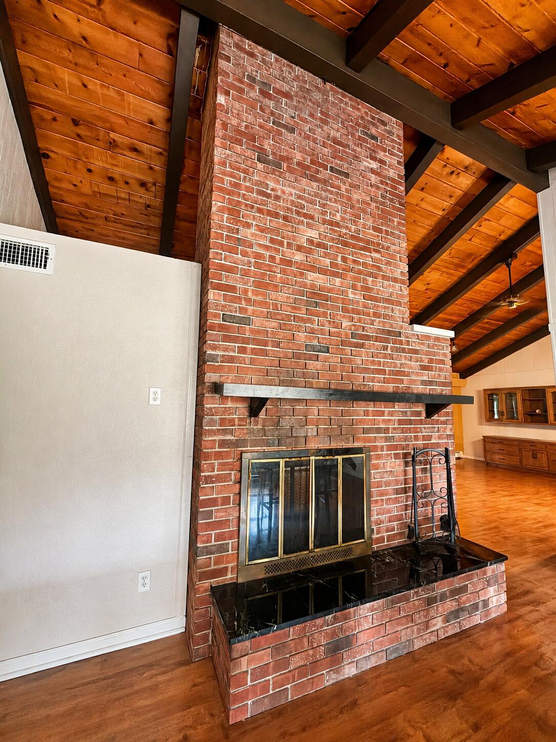 4726 Locksley Drive E, Rensselaer, IN 47978; Image #3